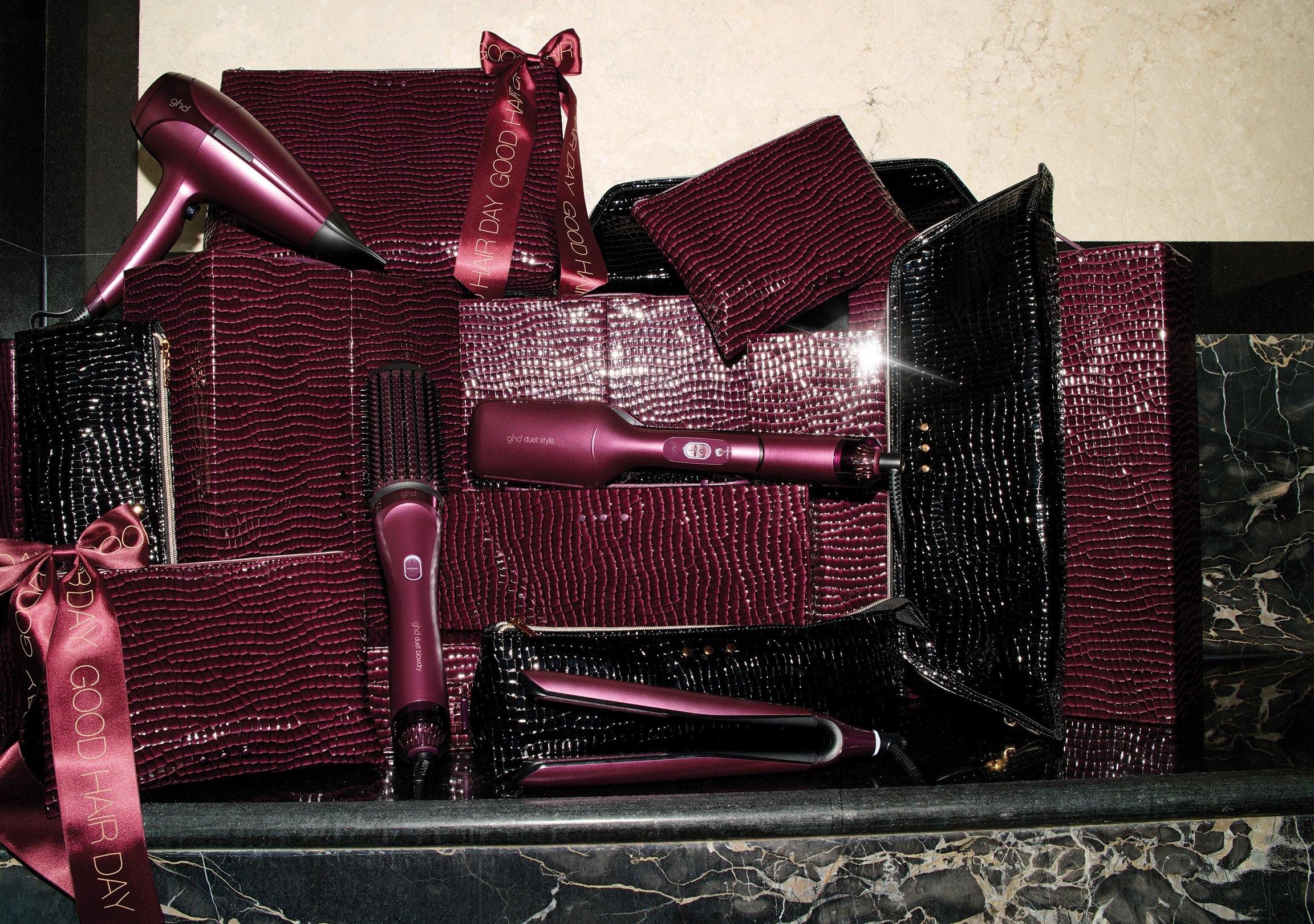 Xmas25_Support_CoreAndCherry_US