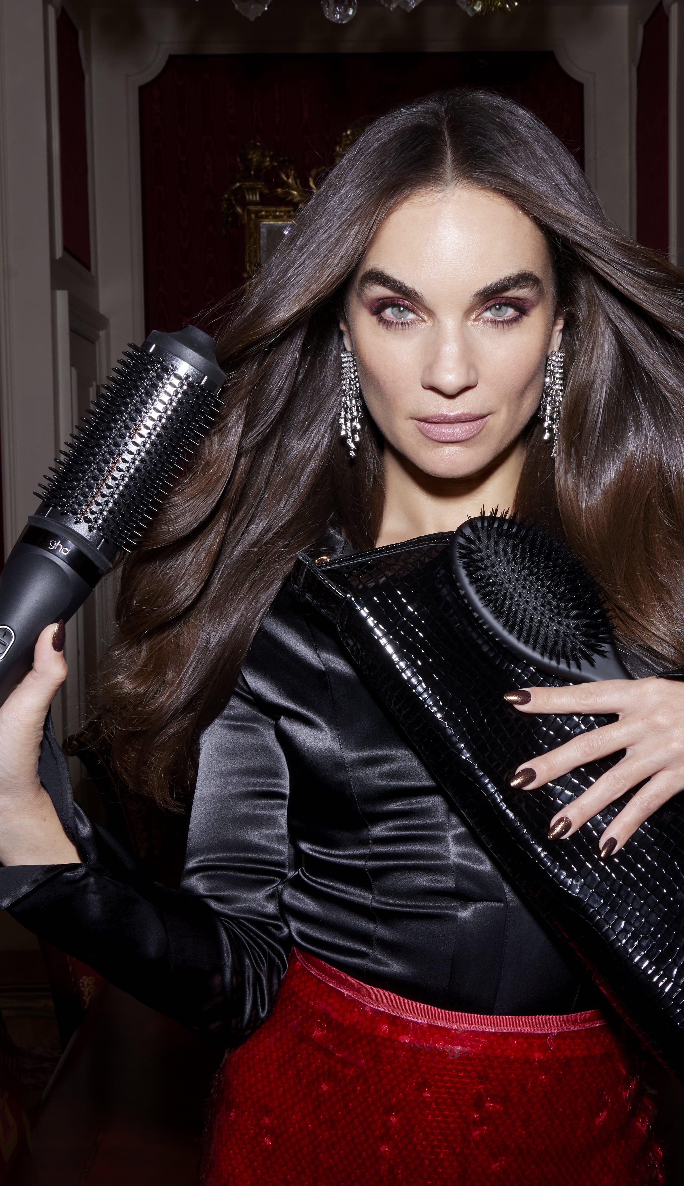 Xmas25_d_HP_HeroImage_Dec_DBD_R2_anz