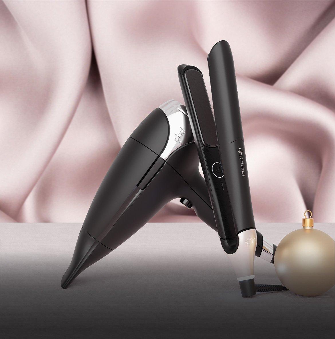 Xmas26DeluxeFestive_Desktop_QRCodeLPHero_FR
