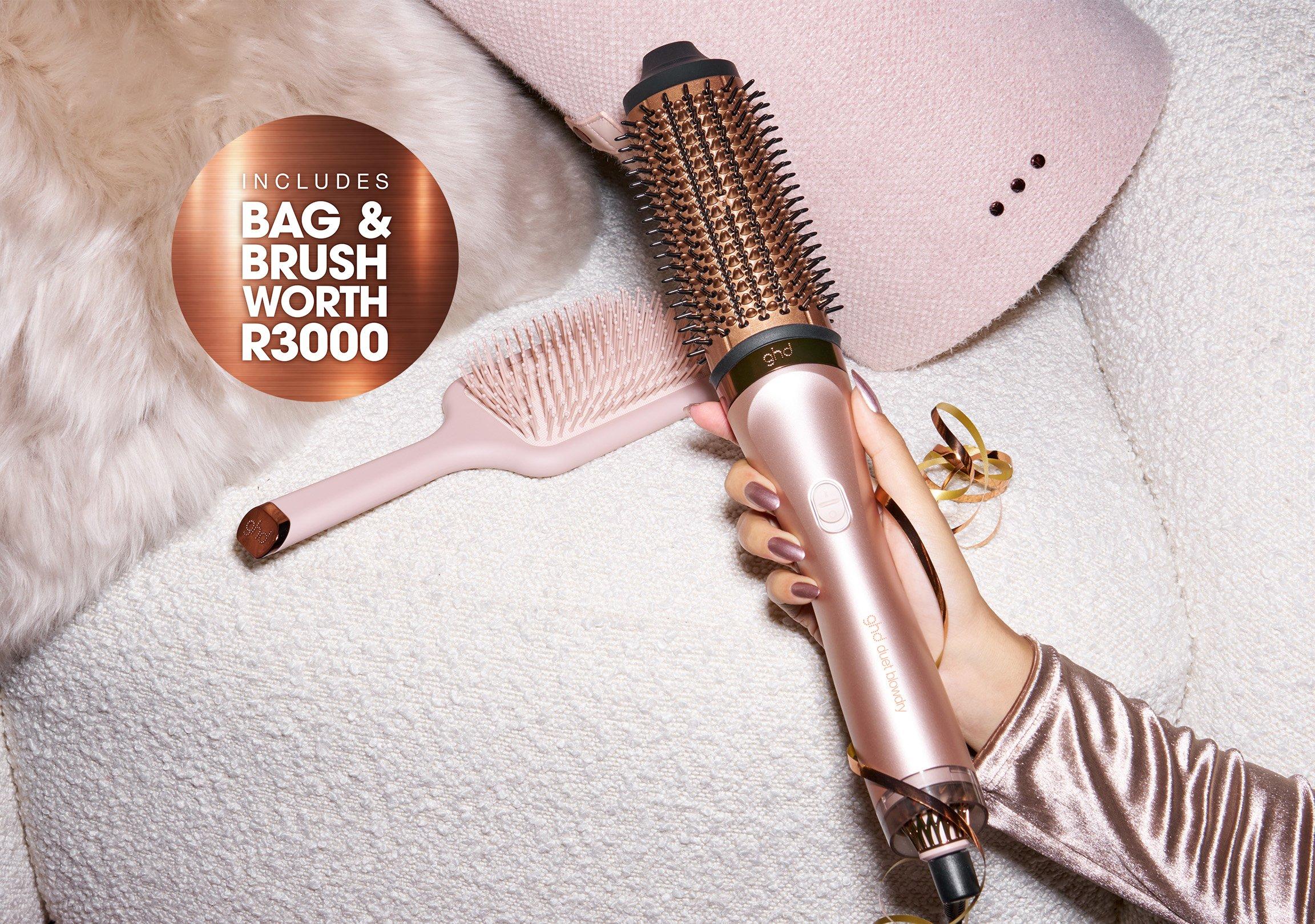 Xmas26_CP_Secondary_Container_Image_LE_Blowdry_ZA_3