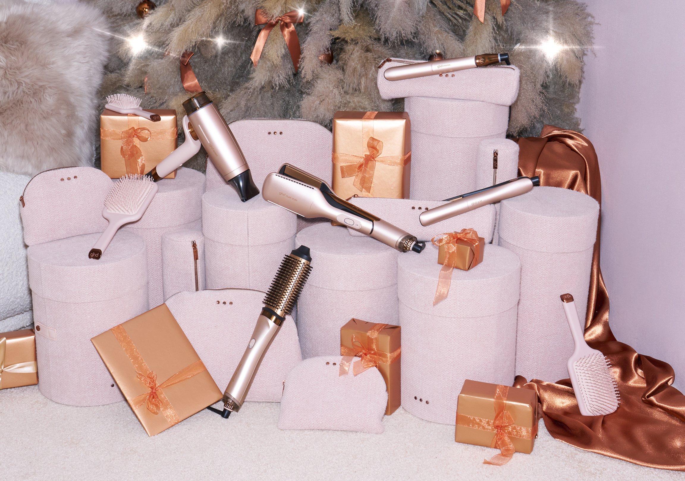Xmas26_CP_Secondary_Container_Image_LE_Gifts_NL