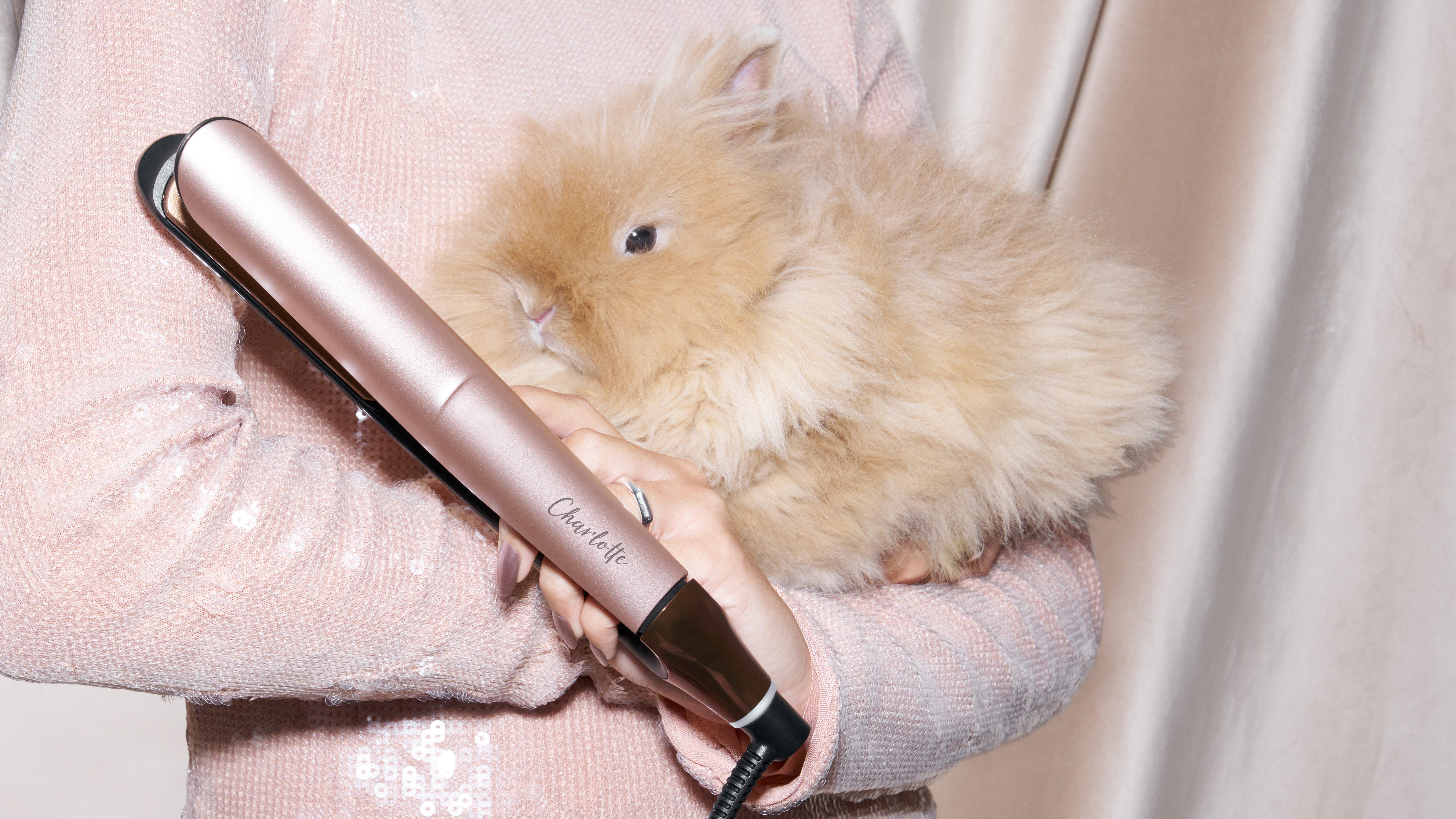 Xmas26_Chronos_Personalised_Bunny