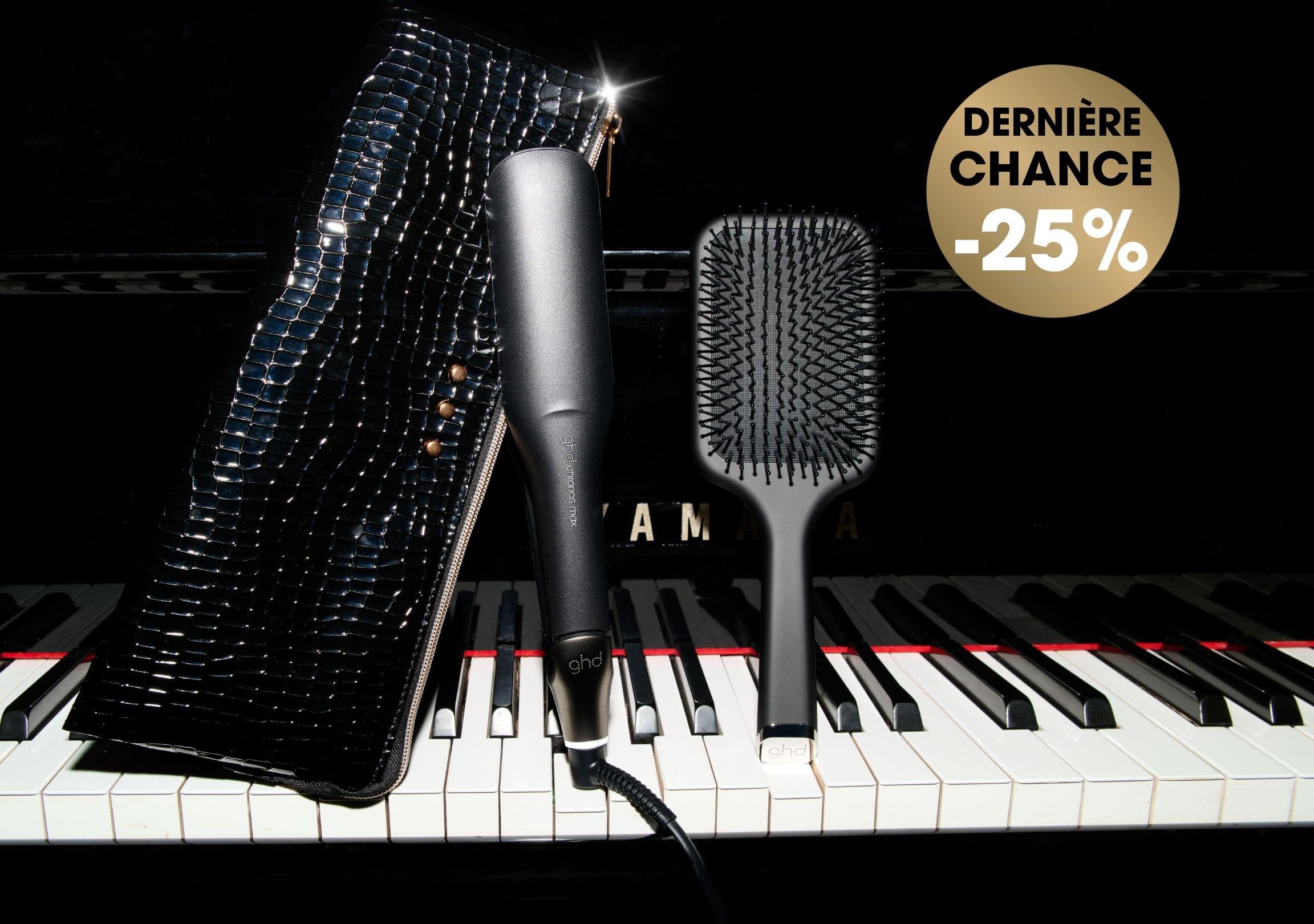 Xmas26_FreeGWP_SplitBanner_FR_2