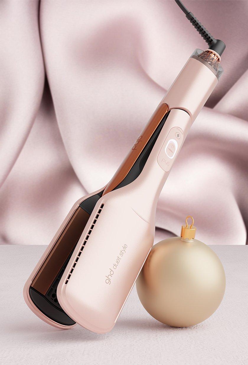 Xmas26_LE_DuetStyle_Carousel_anz