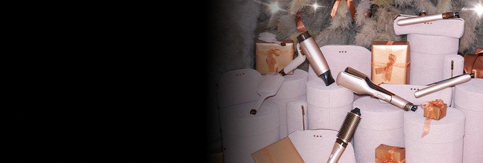 Xmas26_Mobile_Nav_Gifts_Image_IT_V2