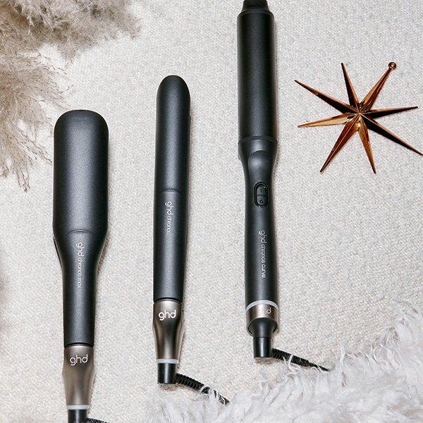 Xmas26_Nav_ByType_IE