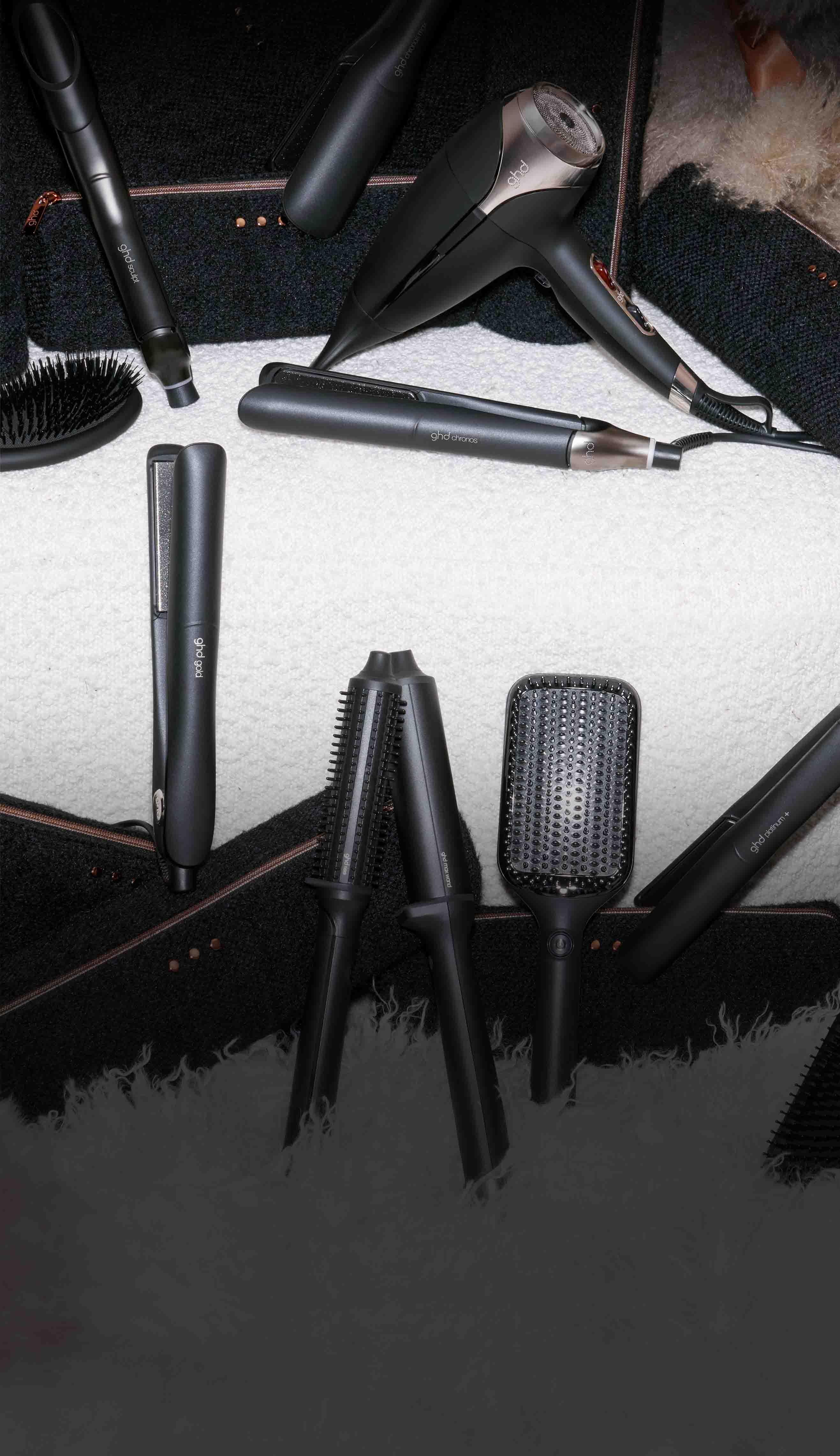 Core Geschenksets