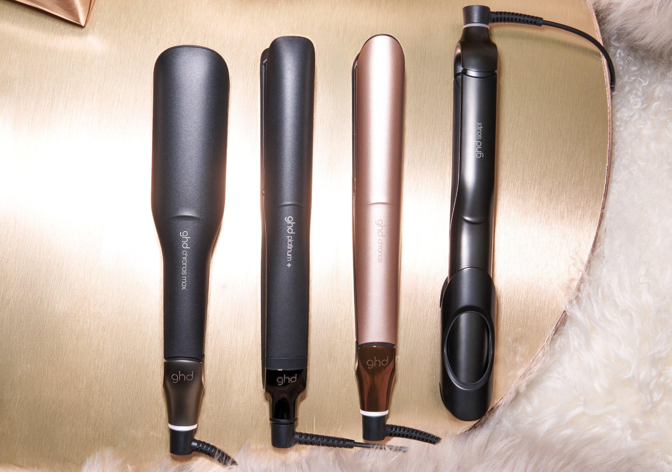 Xmas26_Oct_HP_SecondaryContainerImageStraighteners_Localized_US