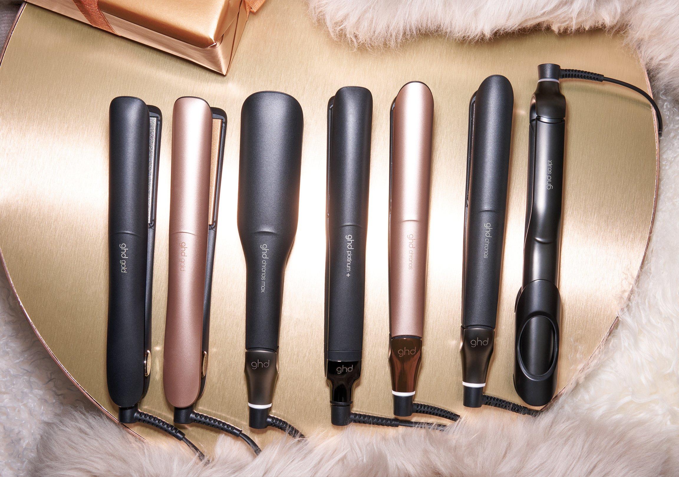 Xmas26_Oct_HP_SecondaryContainerImageStraighteners_UK