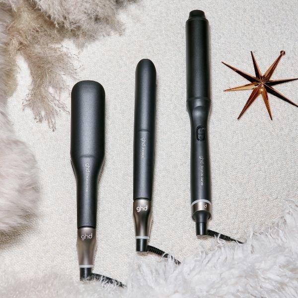 XmasNav_UsefulTools