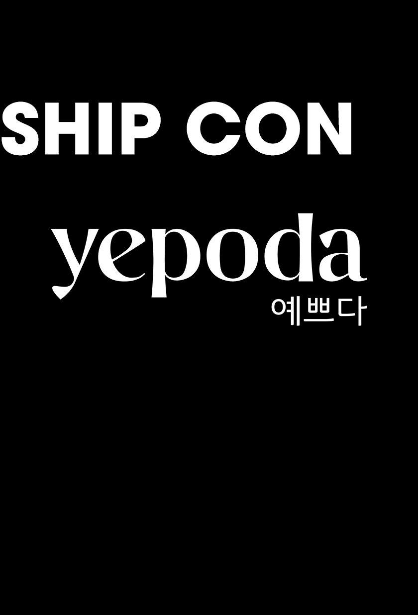 YEPODADEF_IT