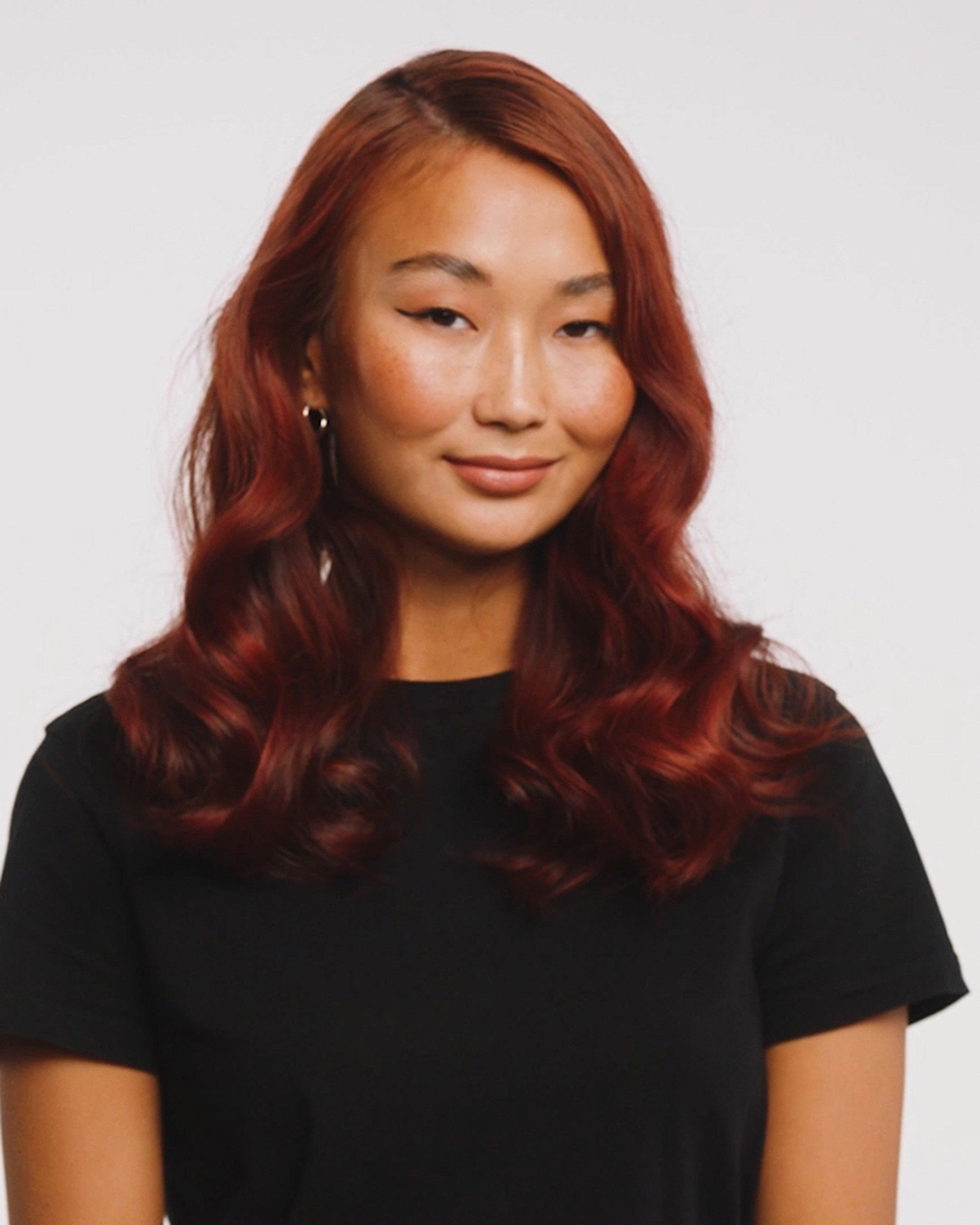 ZA_Chronos24_SBSVideo_Clean_HDCurls_Final_Look_3x