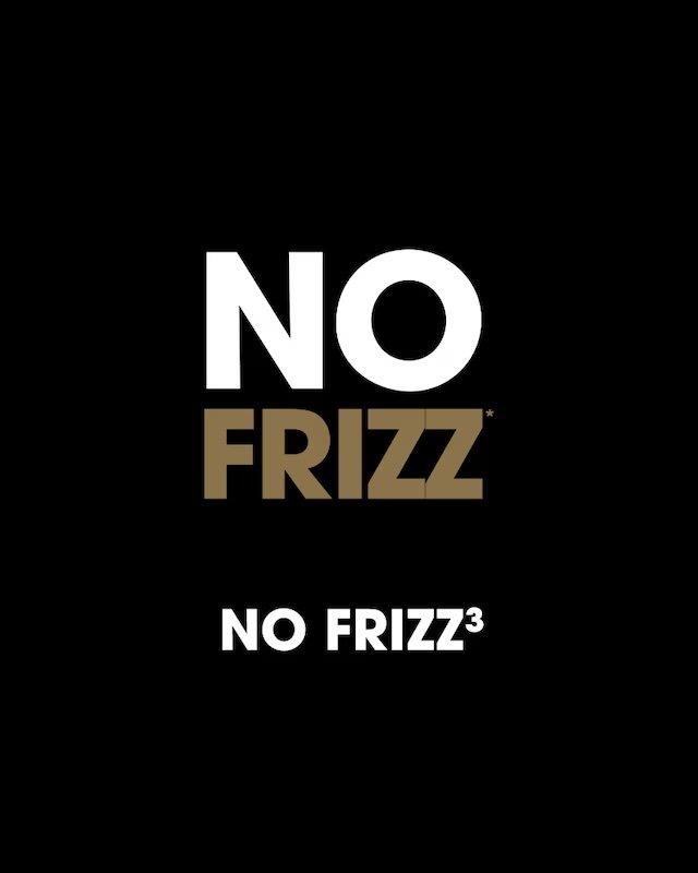 ZA_DuetBDClaims_NoFrizz.jpg