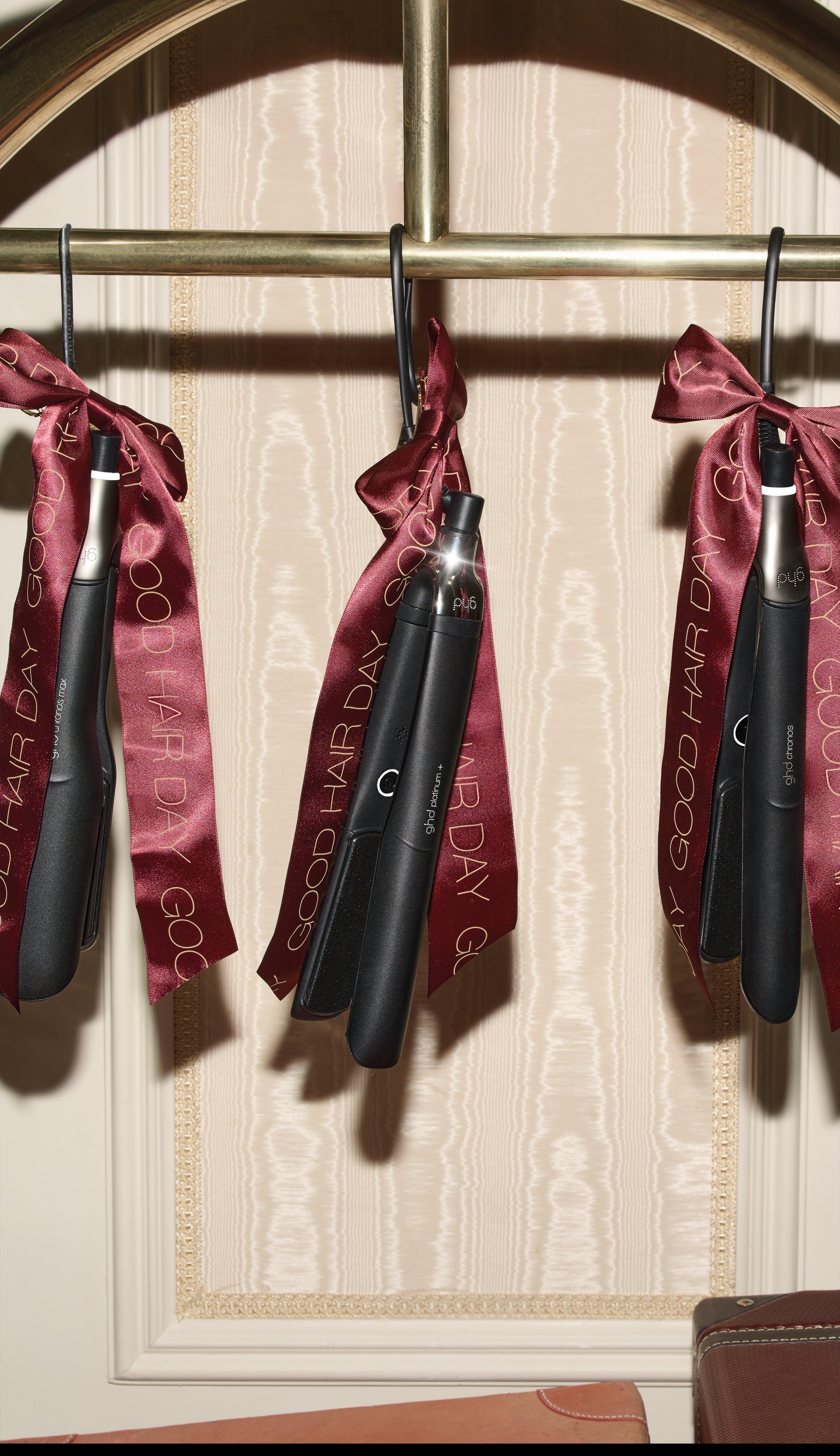 ZA_HAIR_STRAIGHTENERS_DESKTOP