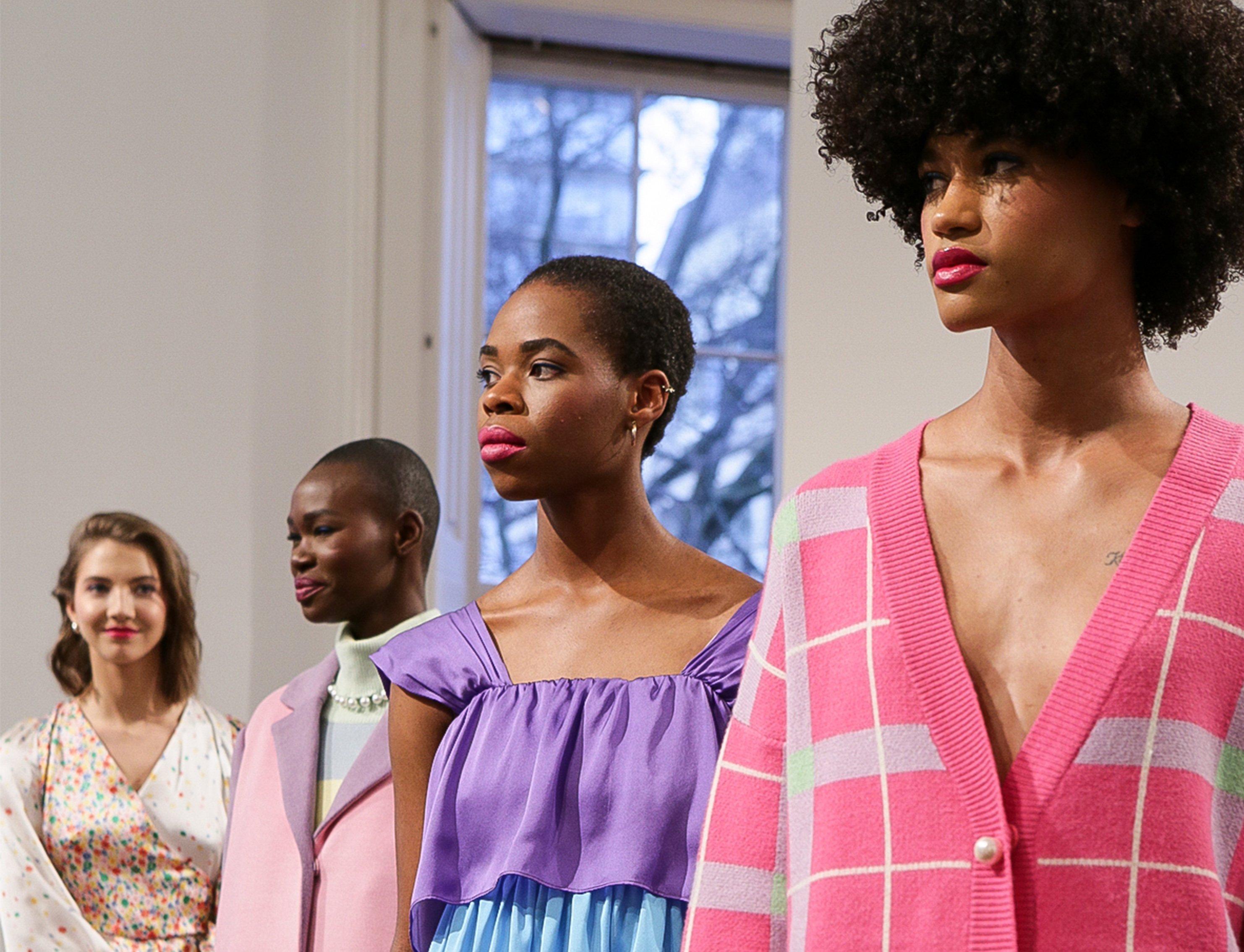 Zoe_Irwin_Olivia_Rubin_AW20_Hub_Image_Banner.jpg