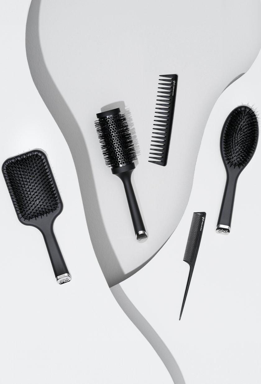 brushes_tk_it