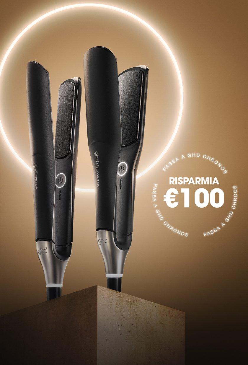 carosello_chronos_up_it_HP