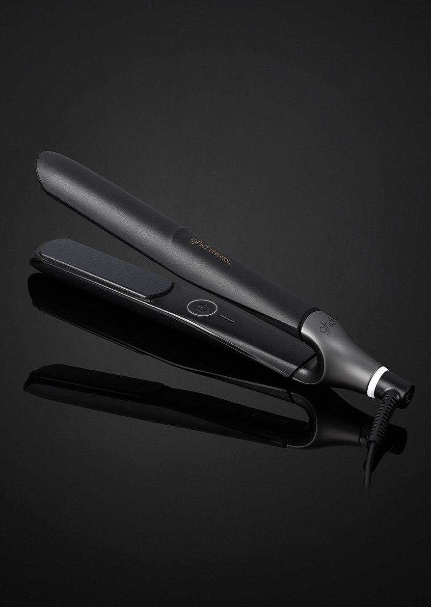 chronos_CAROSELLO_IT_1