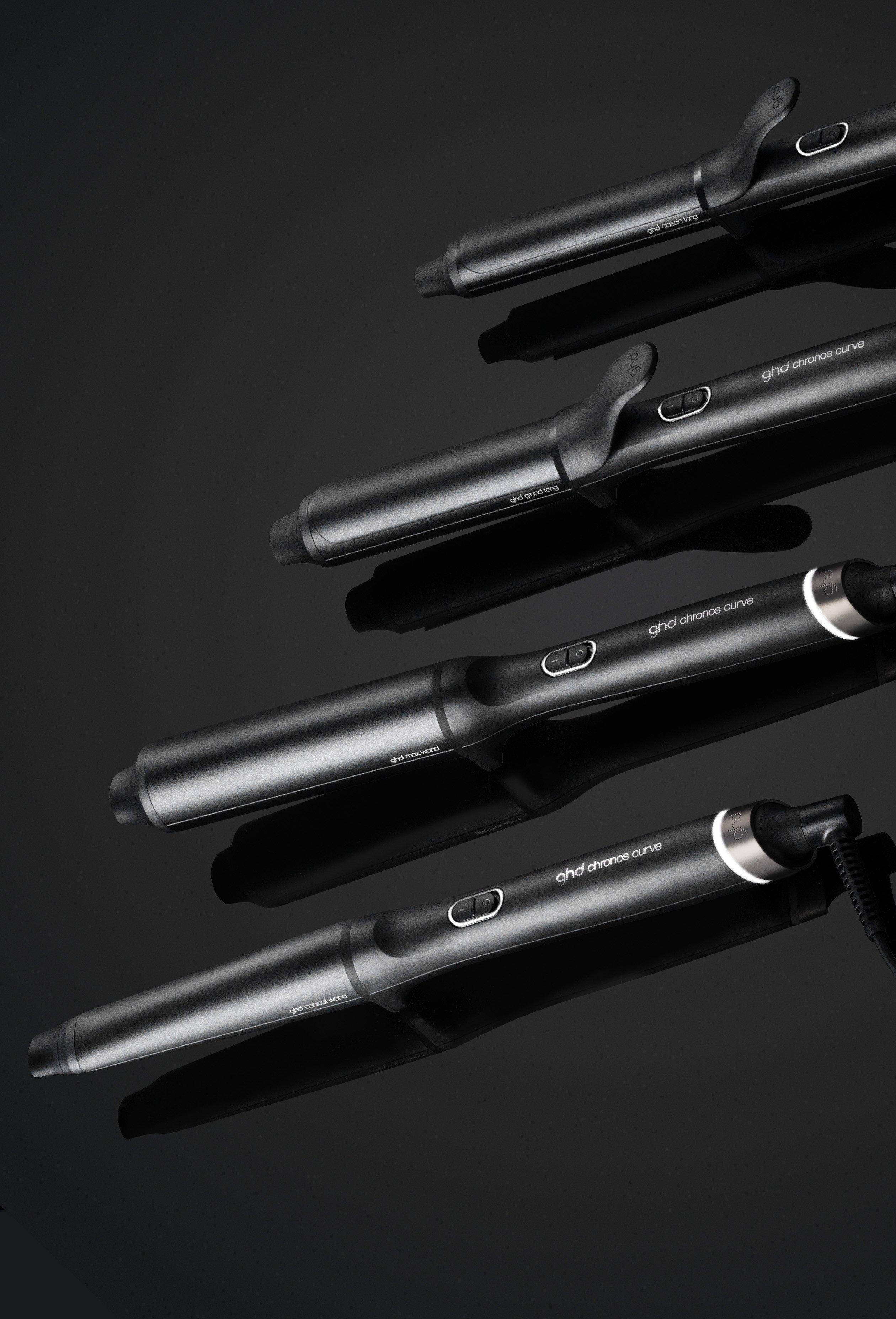 chronoscurve_category_it