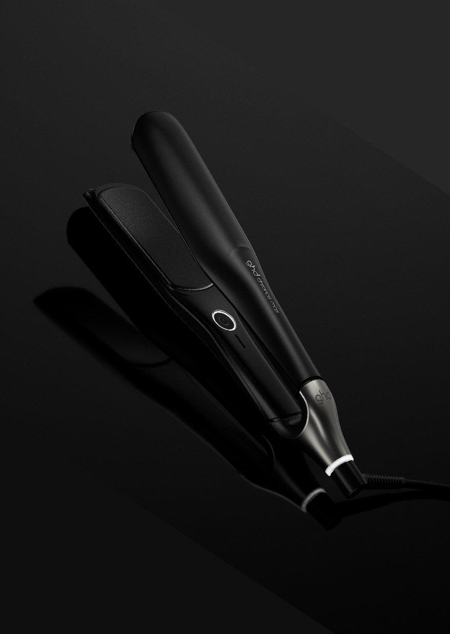 chronosmax_carousel_it