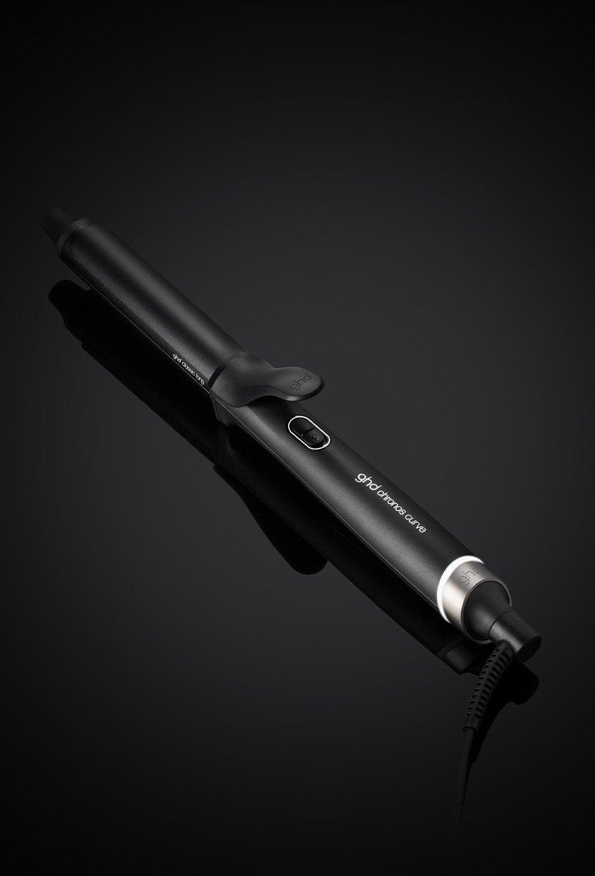 classic_carousel_saldi_it