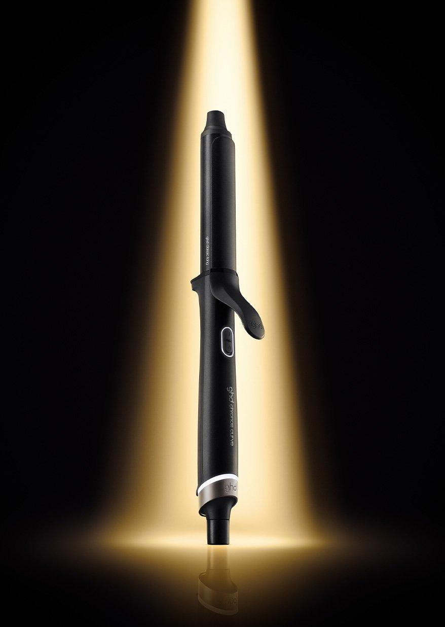 classictong_CAROSELLO_IT