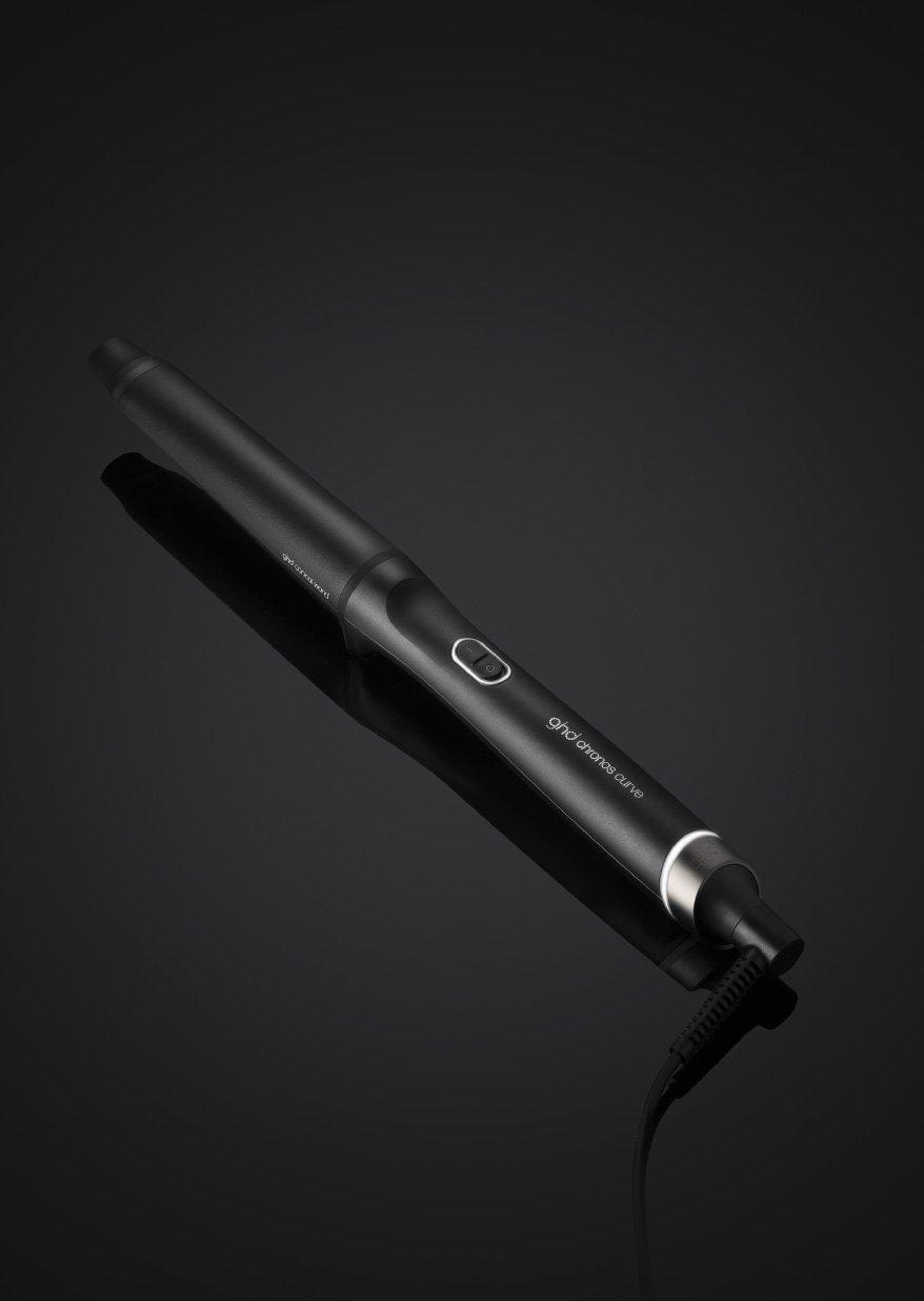 conical_CAROSELLO_IT