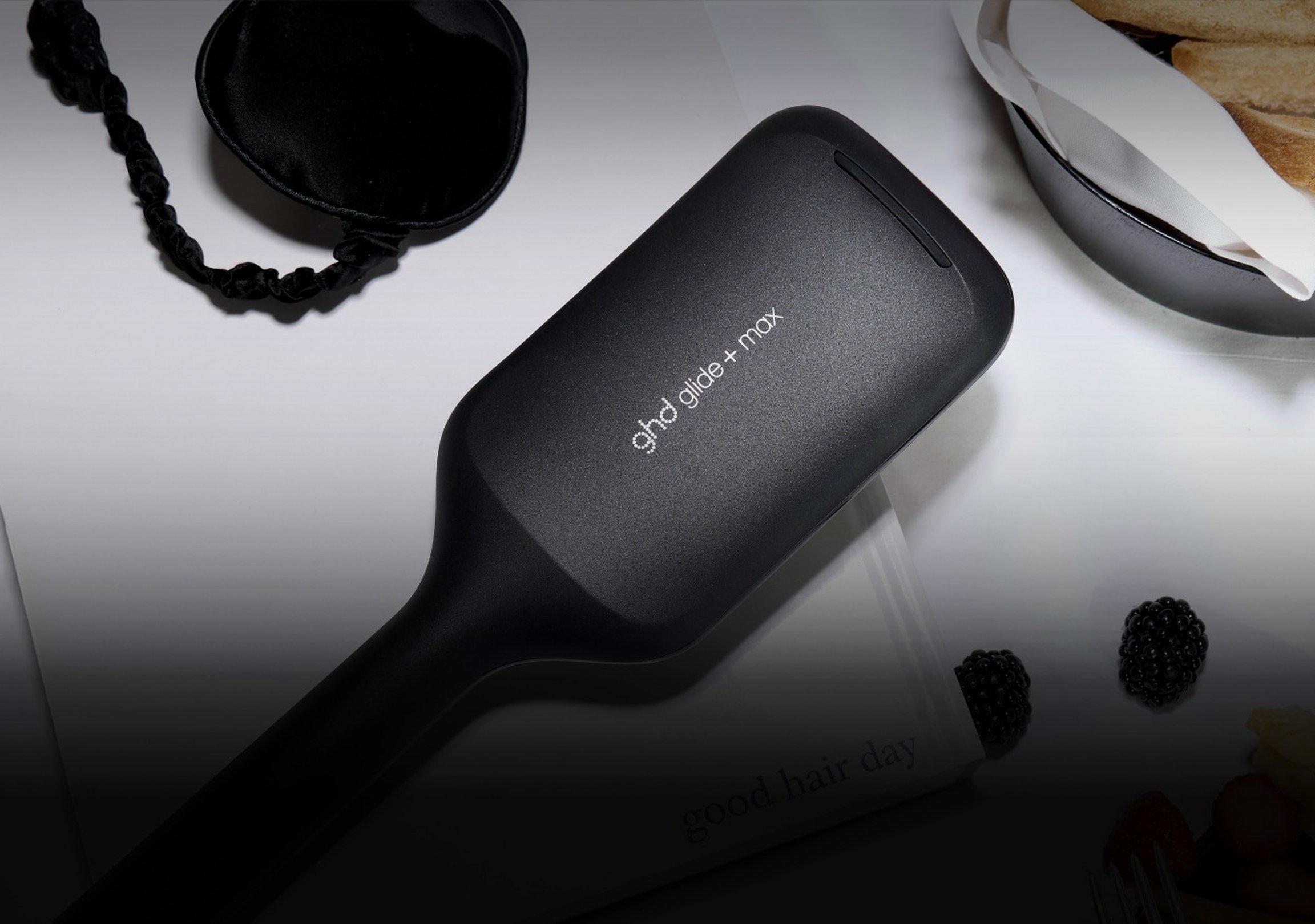 converted_image_extra