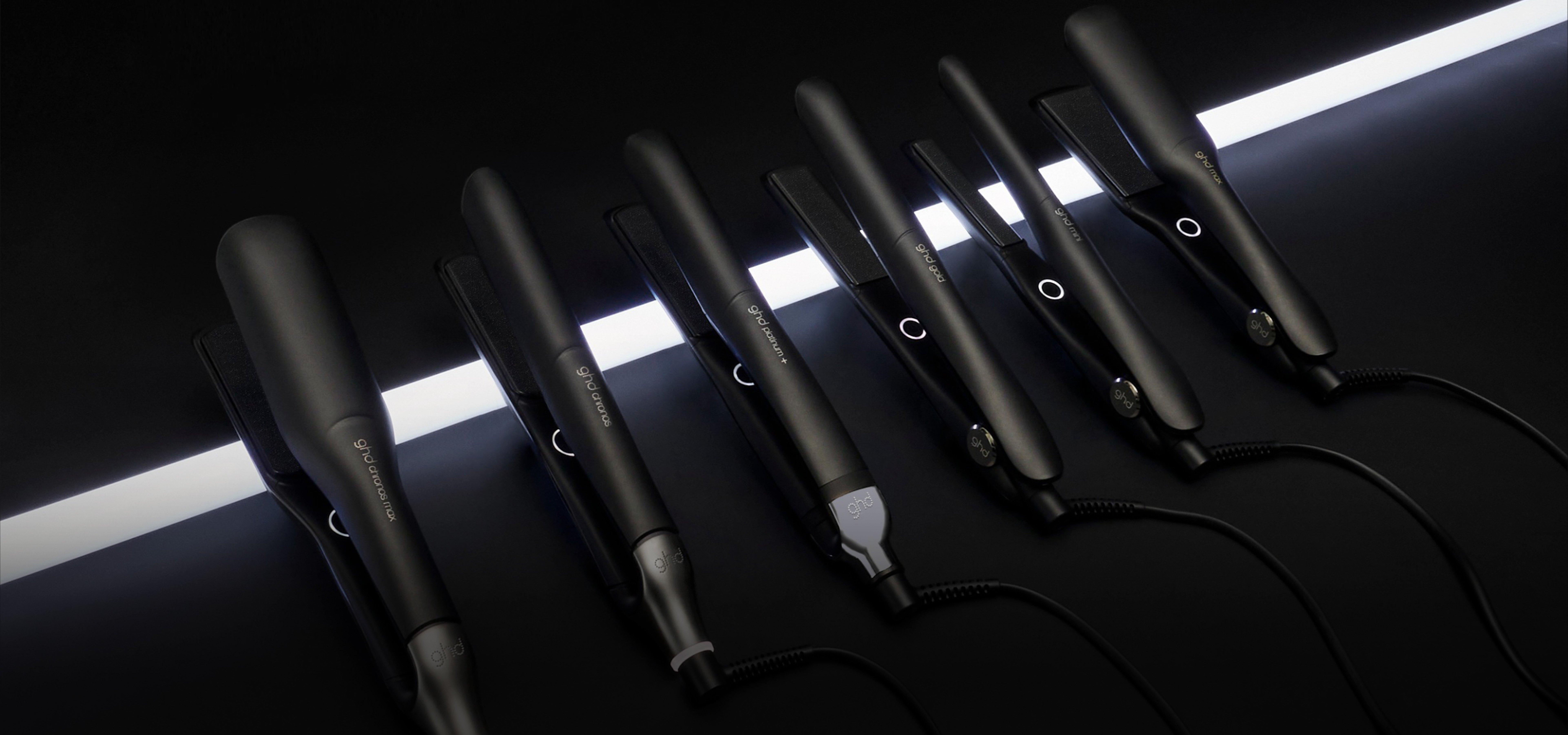 d_Compare_Straighteners_Global