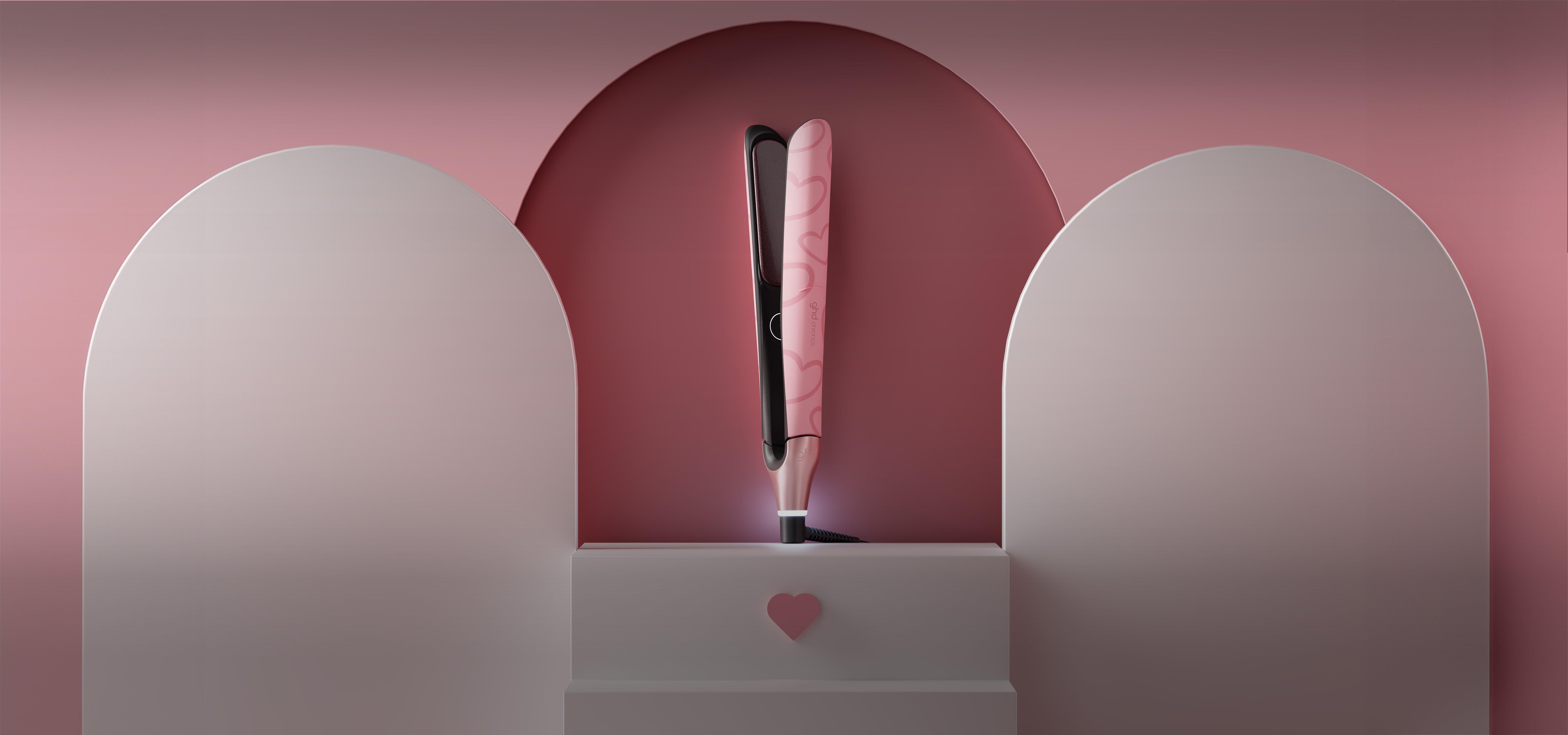 d_Pink26_Homepage_R3_Global1