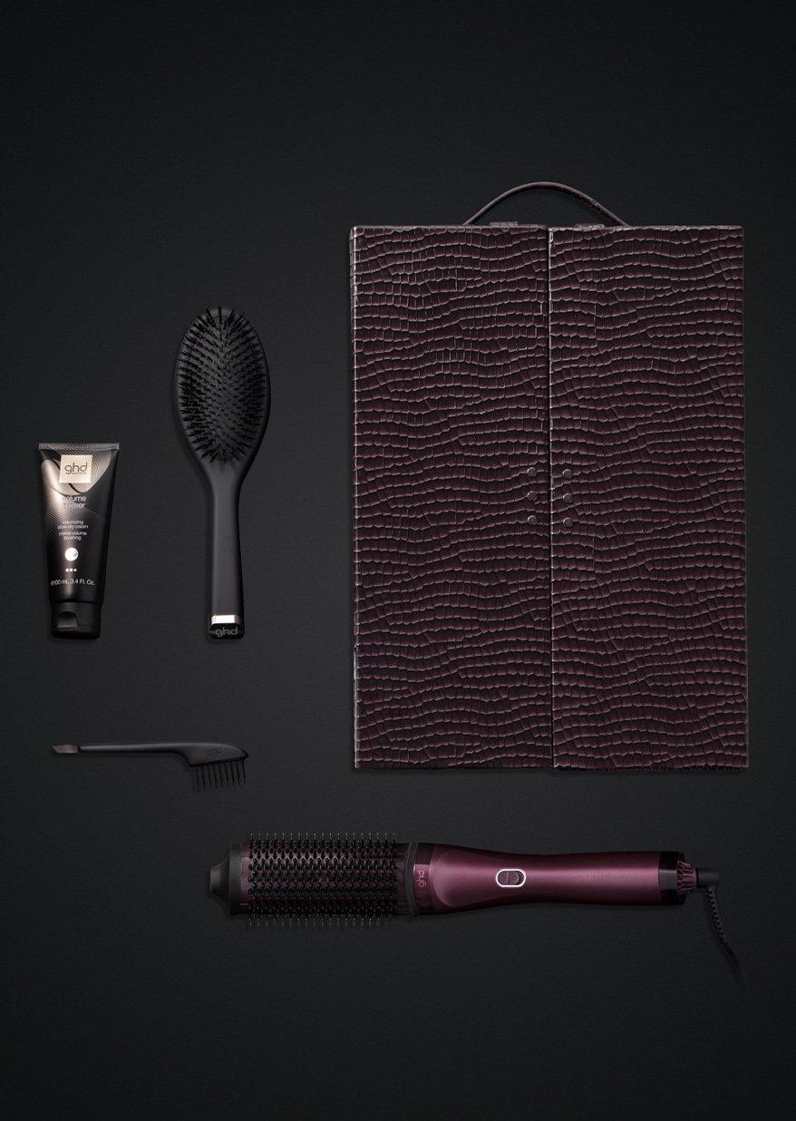 dbdcherry_CAROSELLO_IT