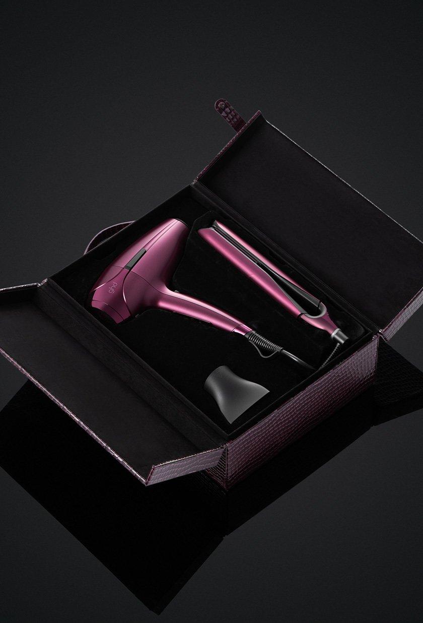 deluxe_carousel_saldi_it