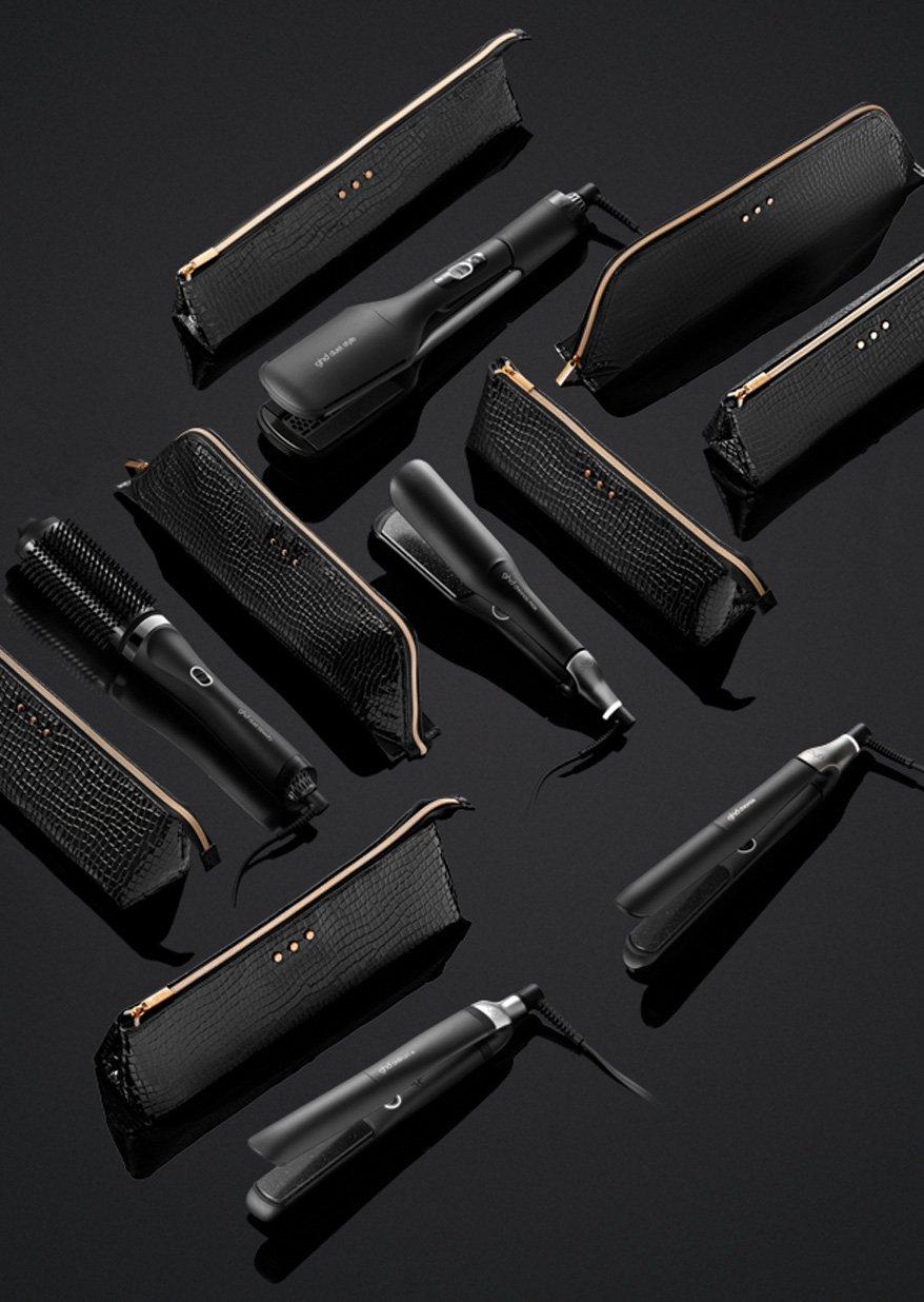 flashsaleGS_CAROSELLO_IT