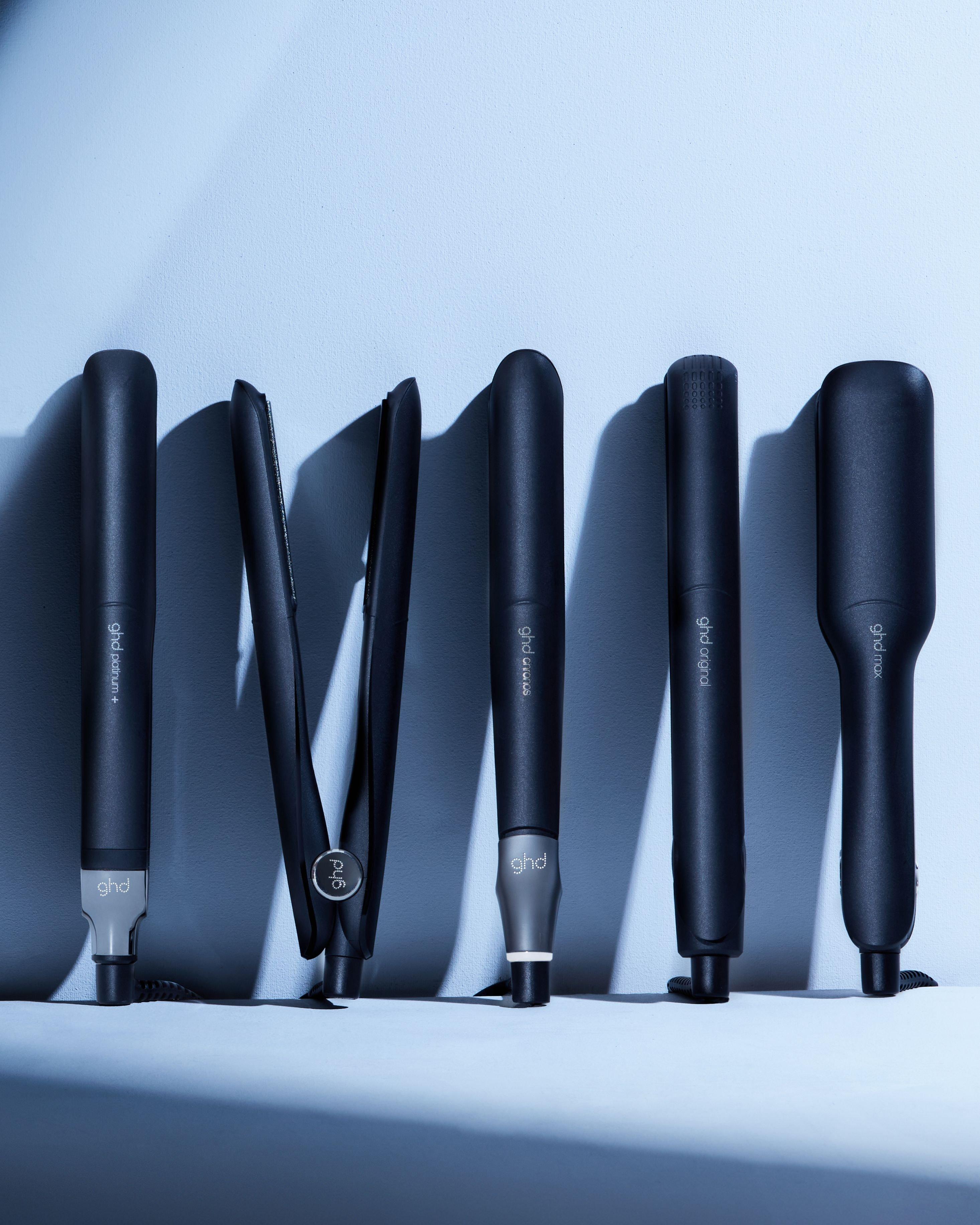 ghd-news-185degree.jpg