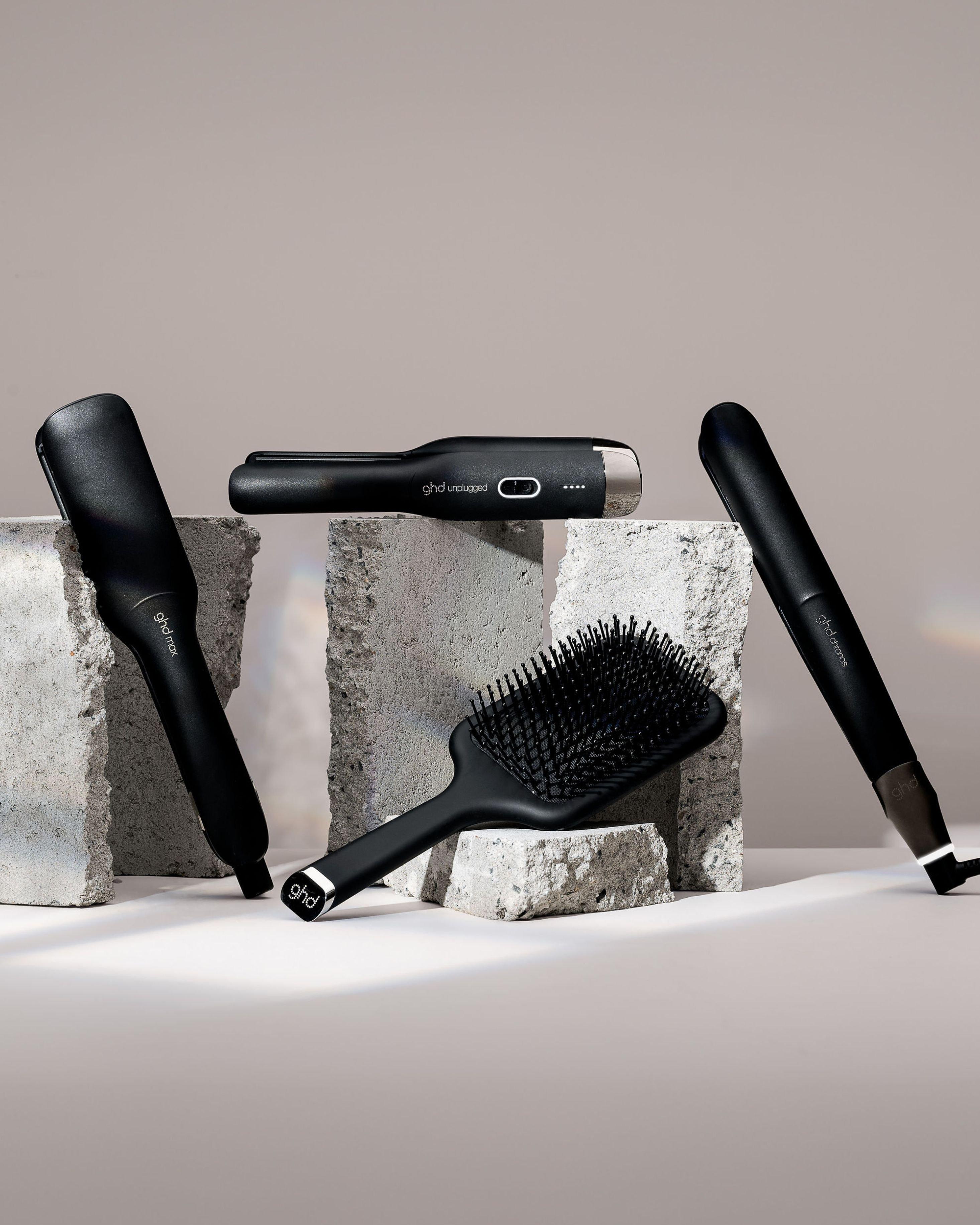 ghd-news-BestHSDontCauseDamage.jpg