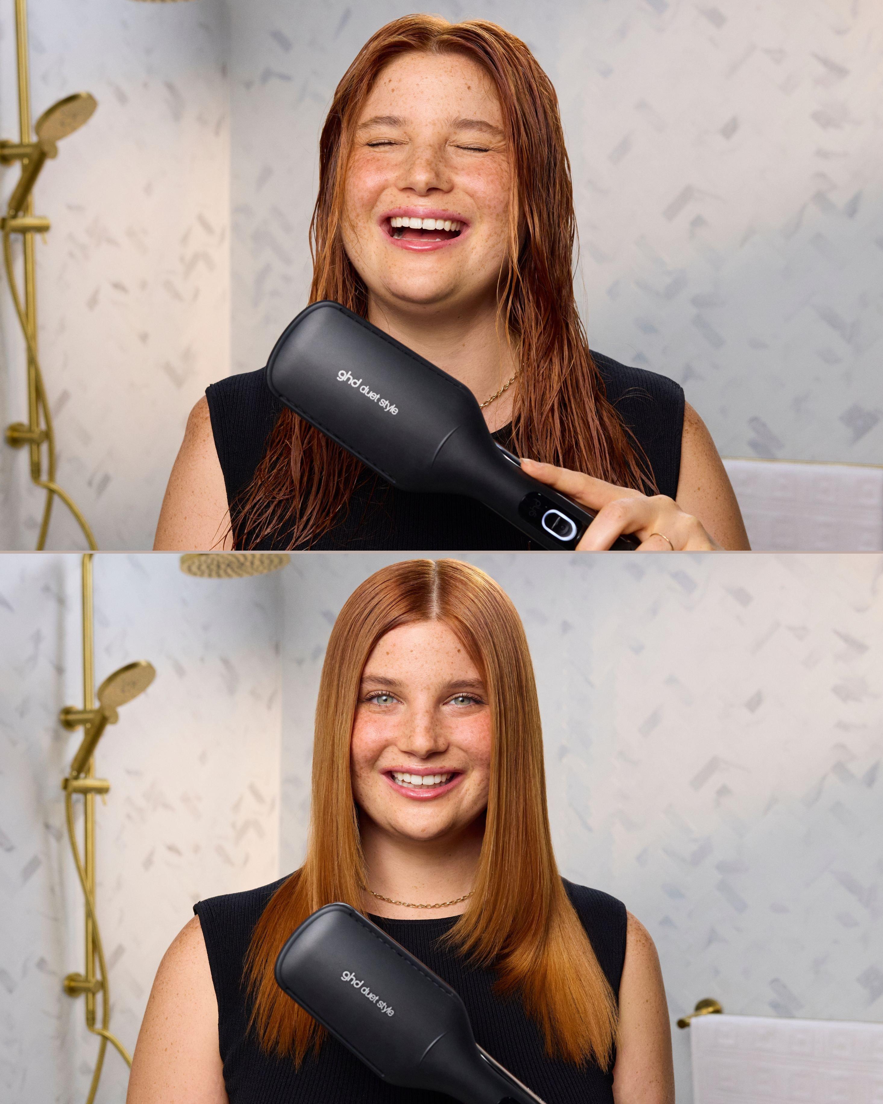 ghd-news-StraightenDampHair.jpg