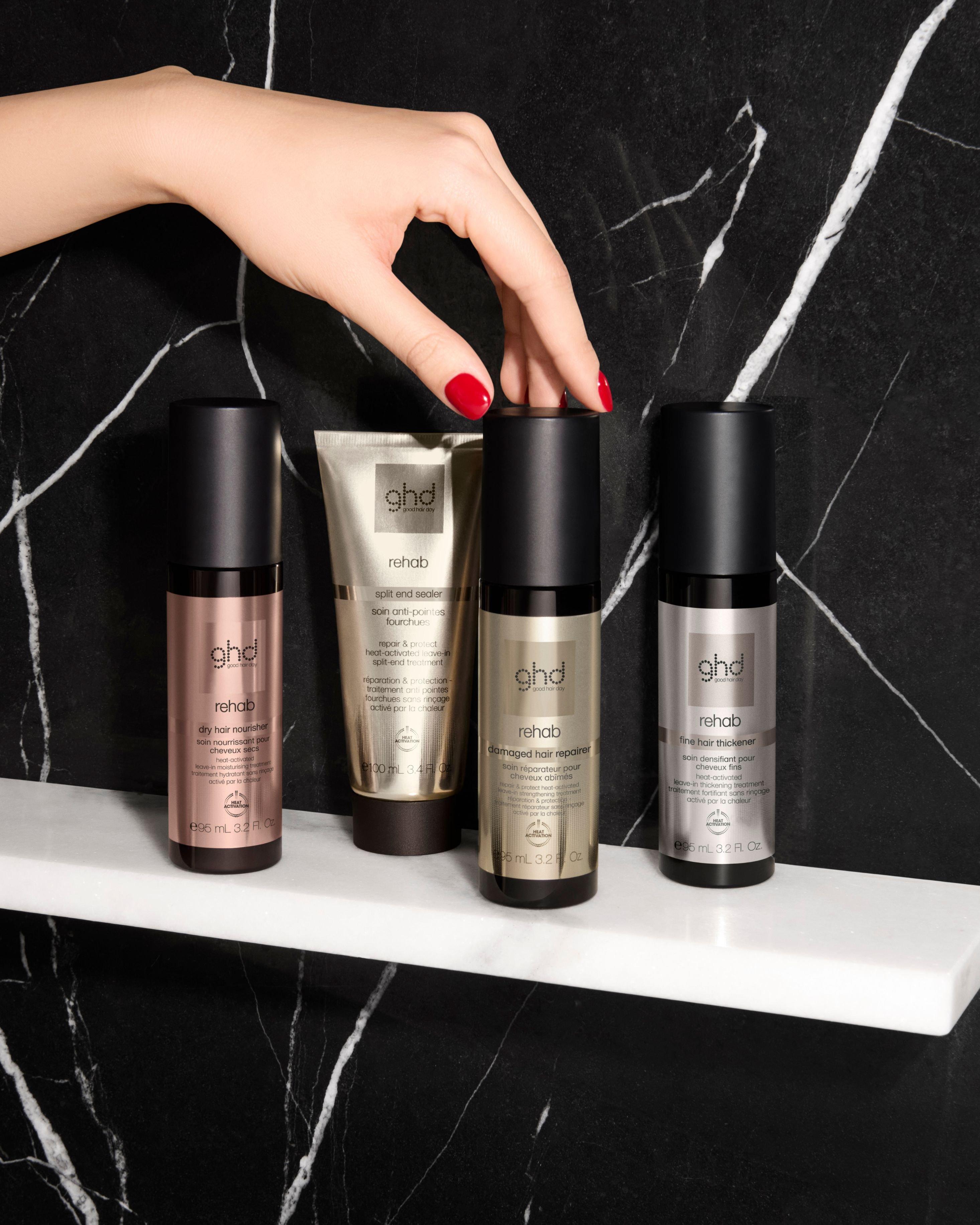 ghdNew_Rehab_LeaveinTreat