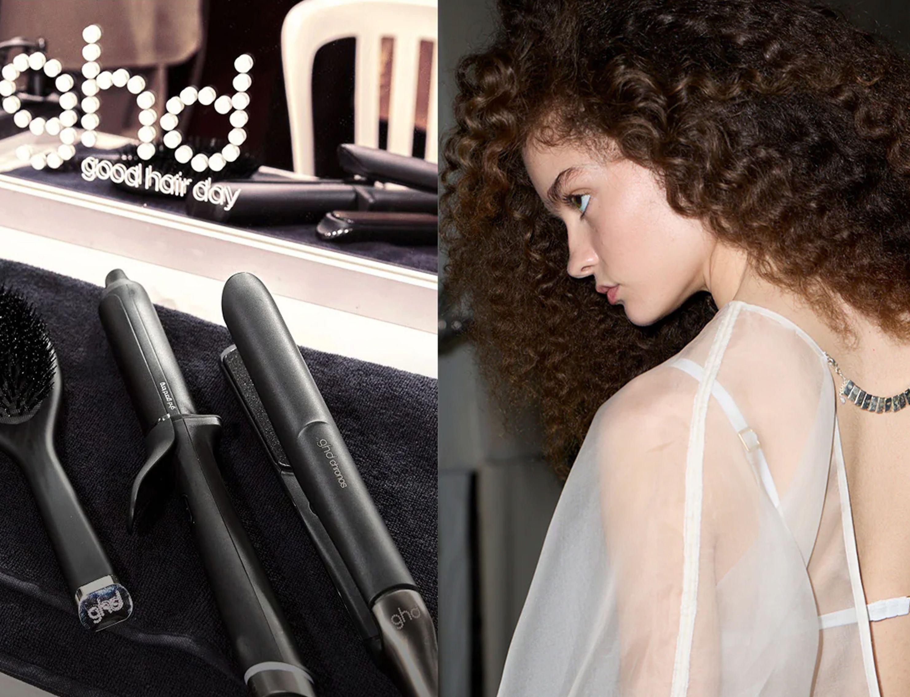 ghdNews_Blog_AjeShow_SupportBanner1