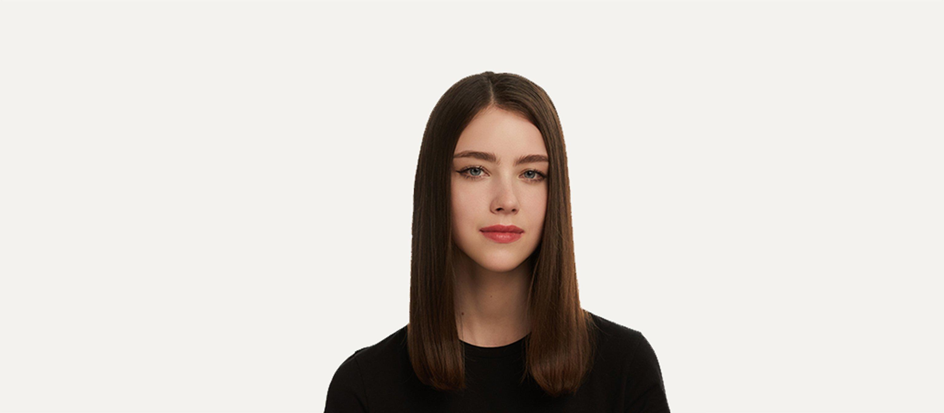 ghdStraight_NewOriginal_HeaderBanner@3x.jpg