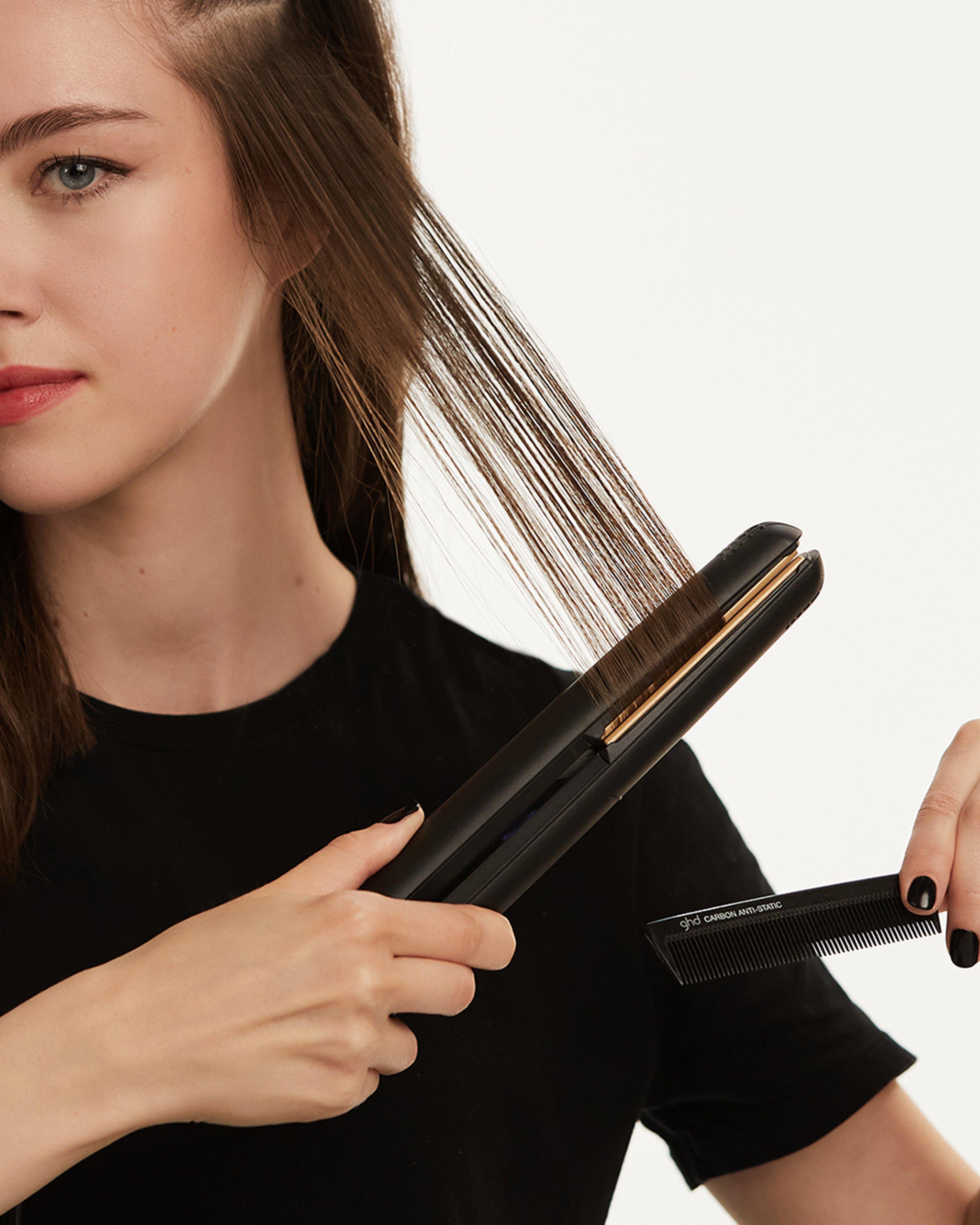 ghdStraight_NewOriginal_Step5@3x.jpg