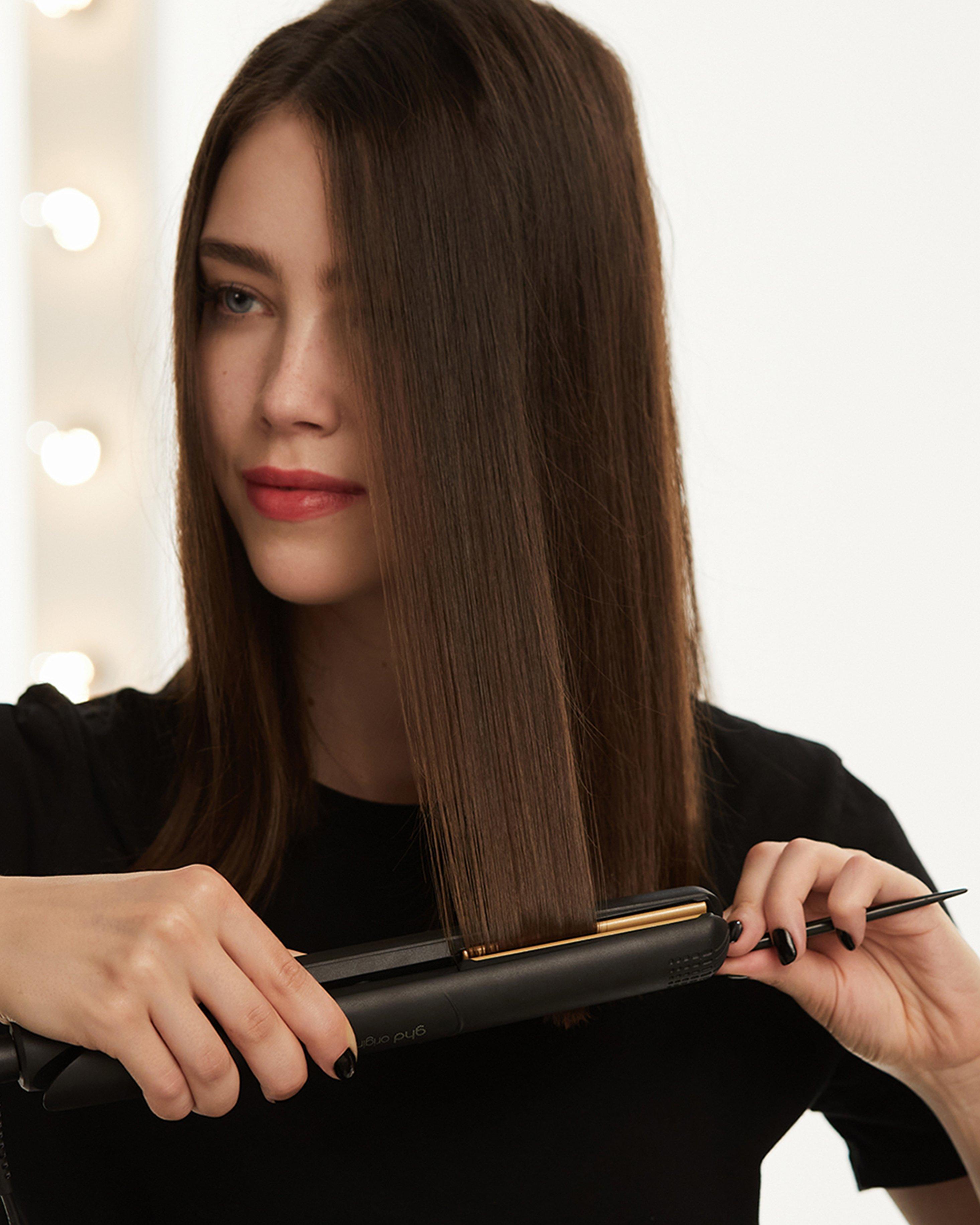 ghdStraight_NewOriginal_Step6@3x.jpg