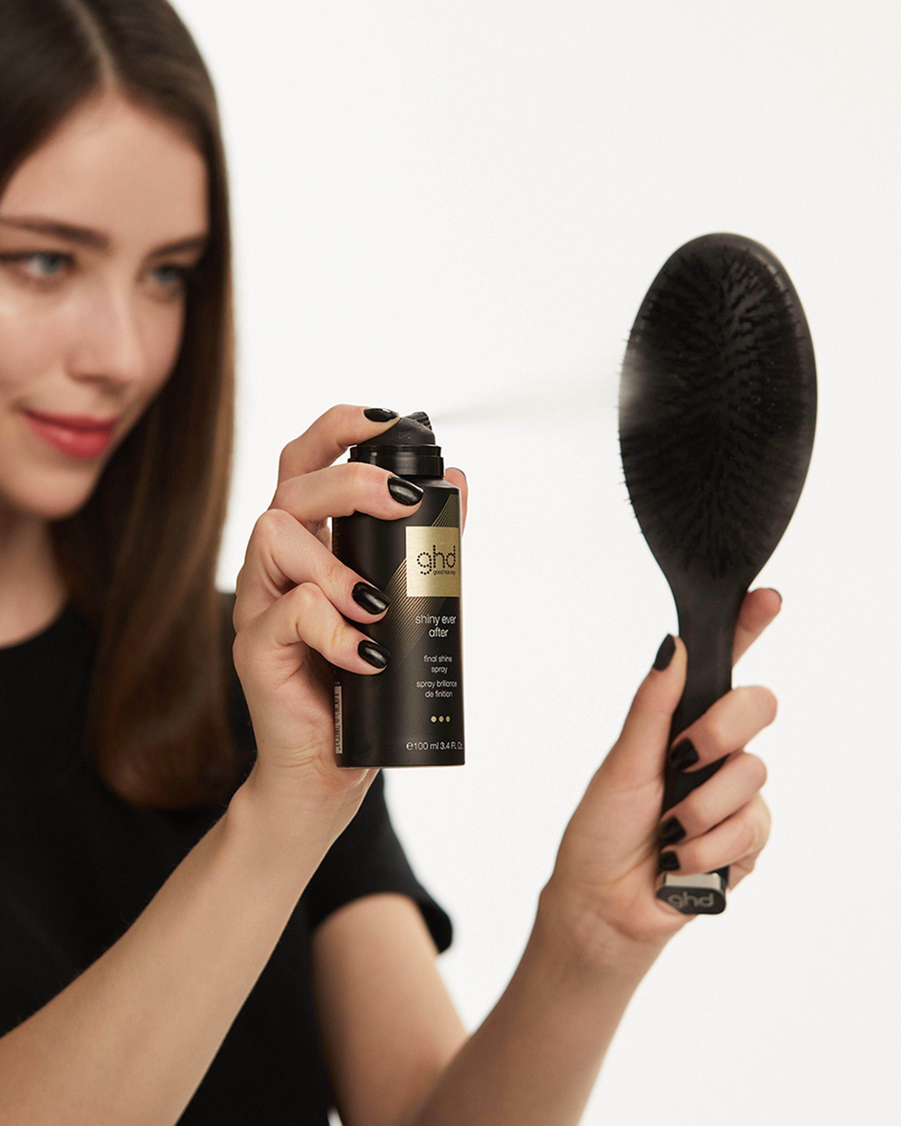 ghdStraight_NewOriginal_Step7@3x.jpg