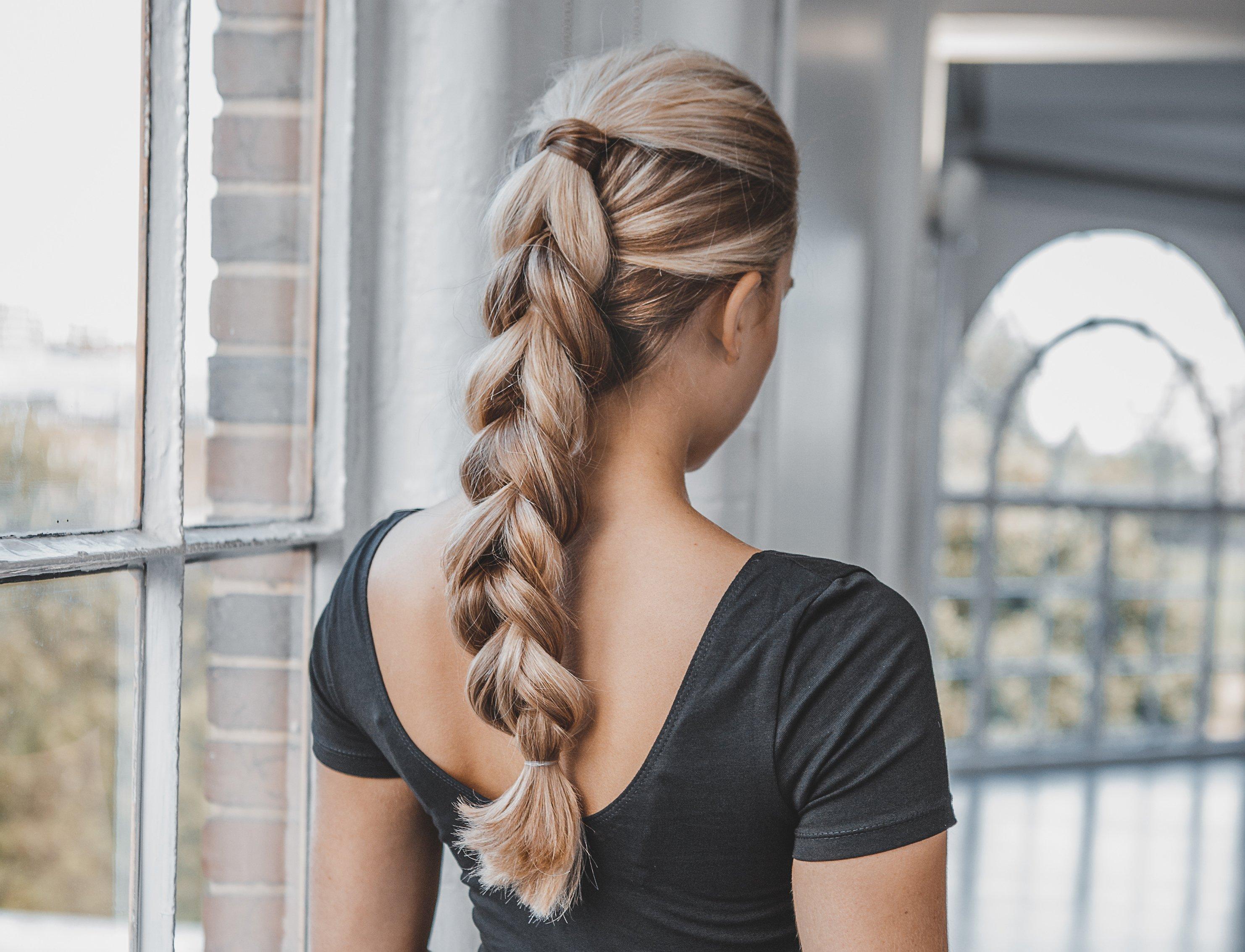 ghd_Braid_Techniques_Split_Banner_2.jpg