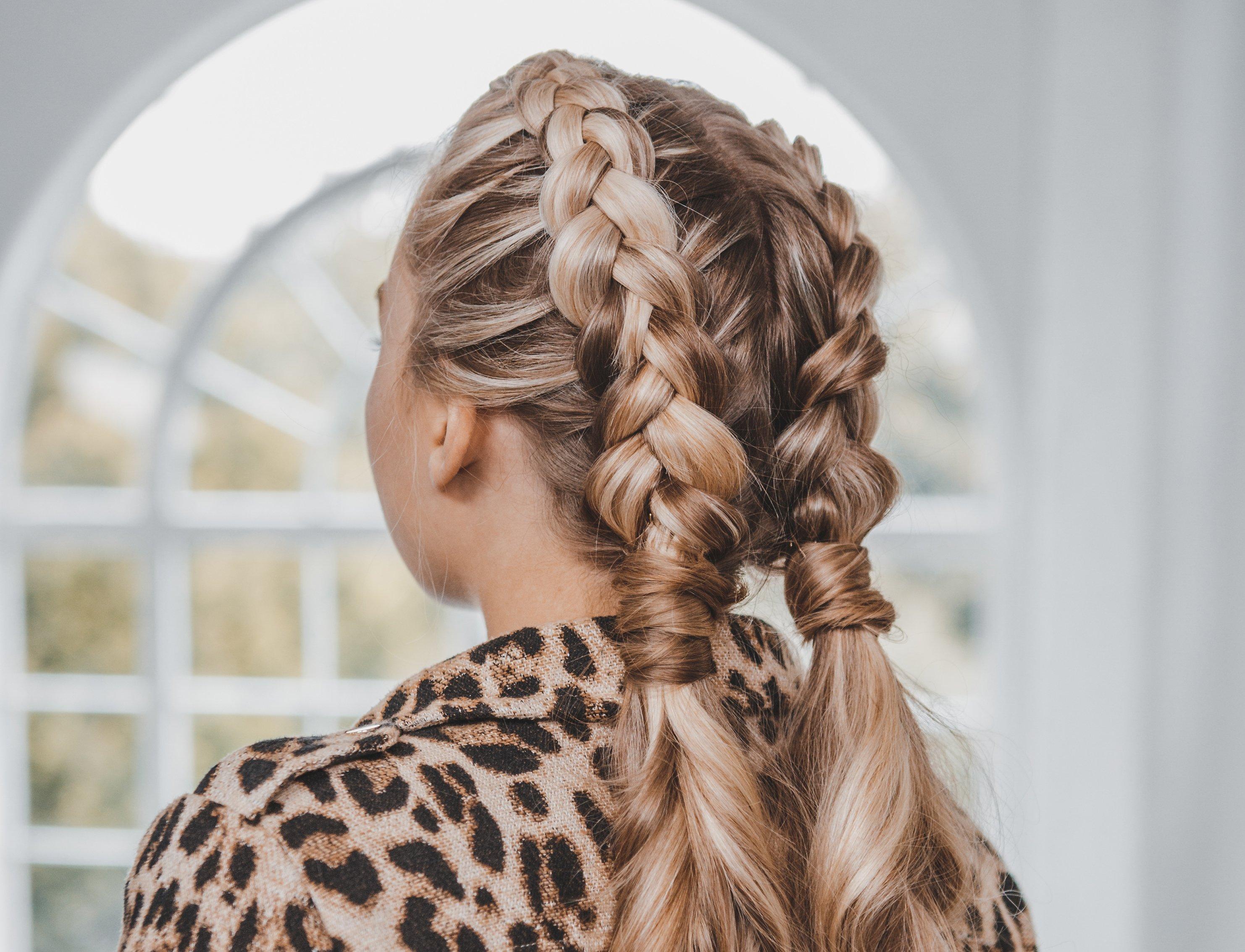 ghd_Braid_Techniques_Split_Banner_5.jpg