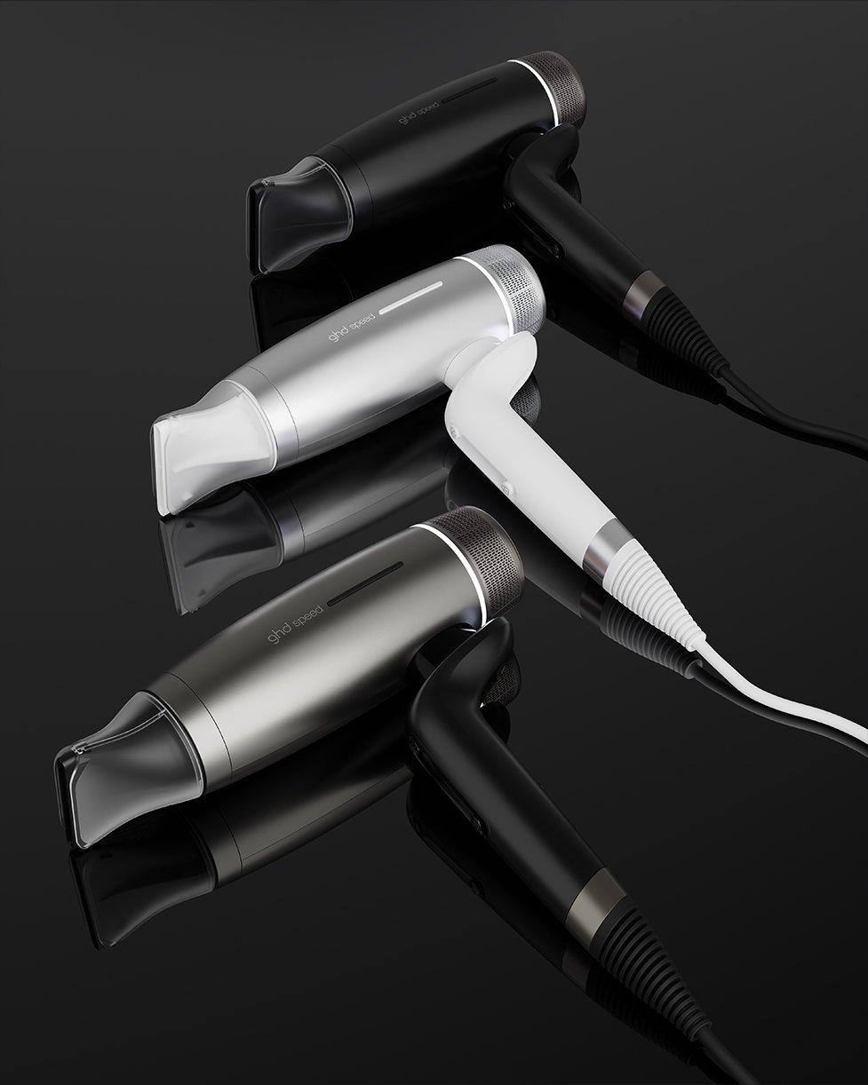 ghd_Speed__SG_IT
