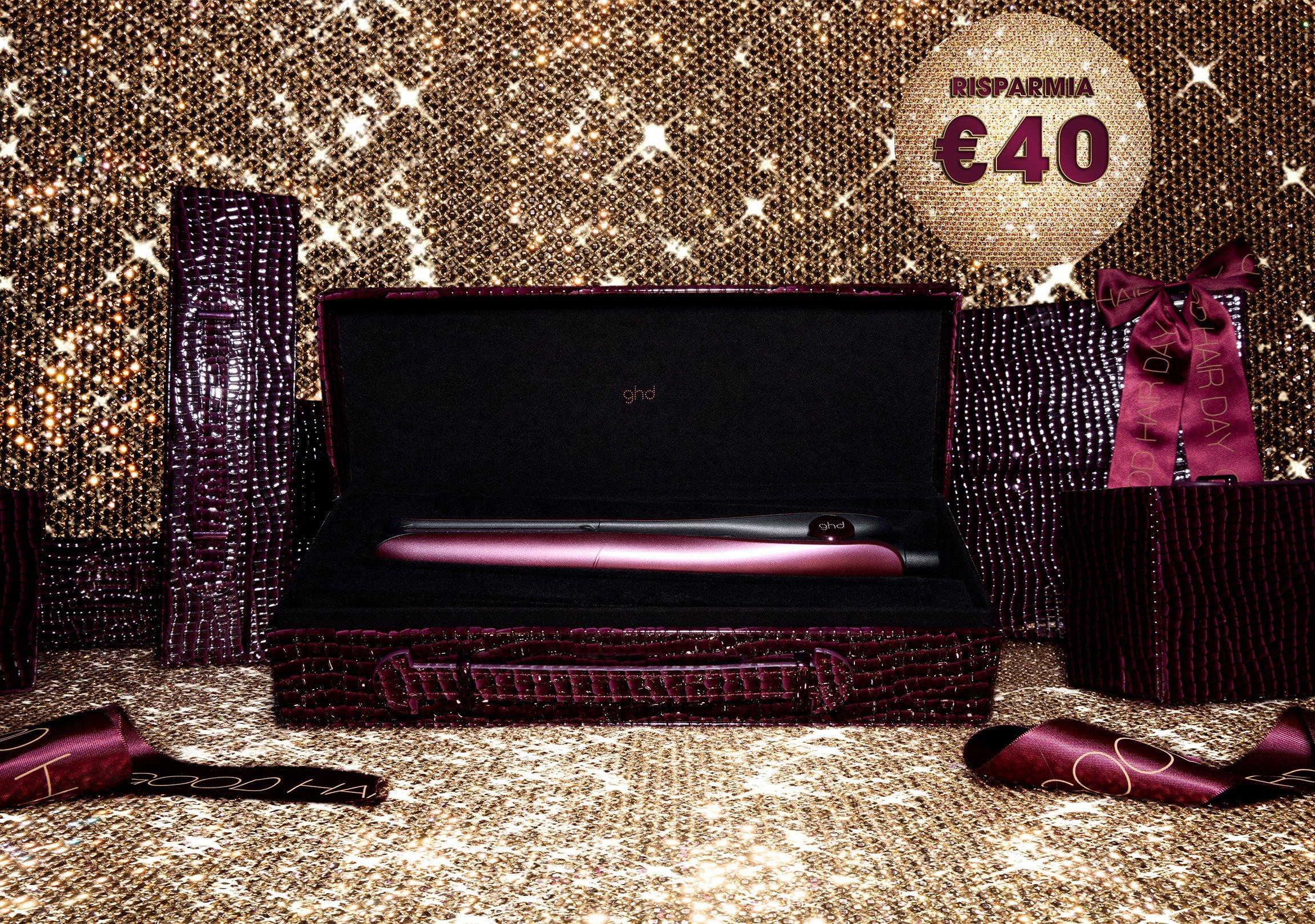 gold40_support_container_it