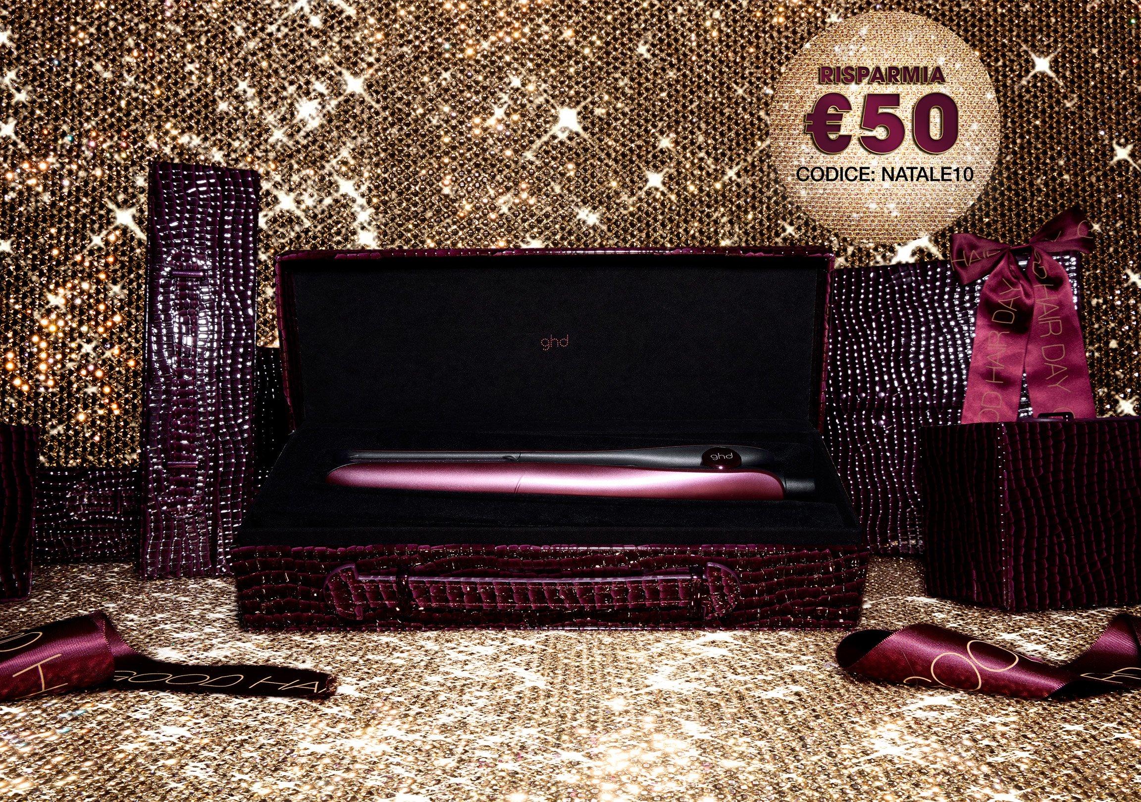 gold50_support_container_it