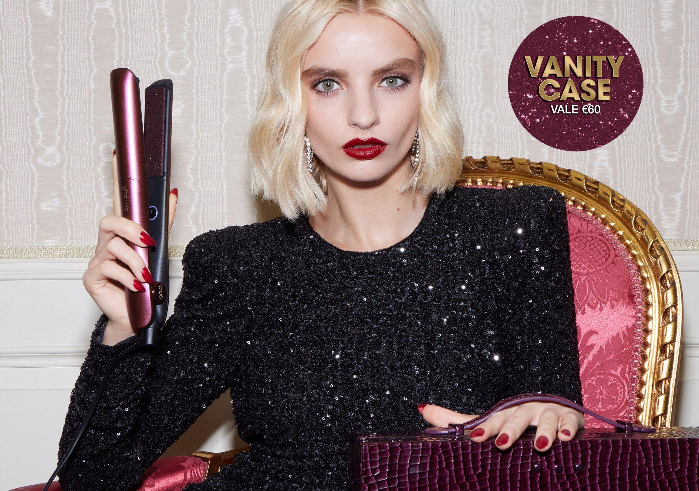 gold_supportcontainer_it