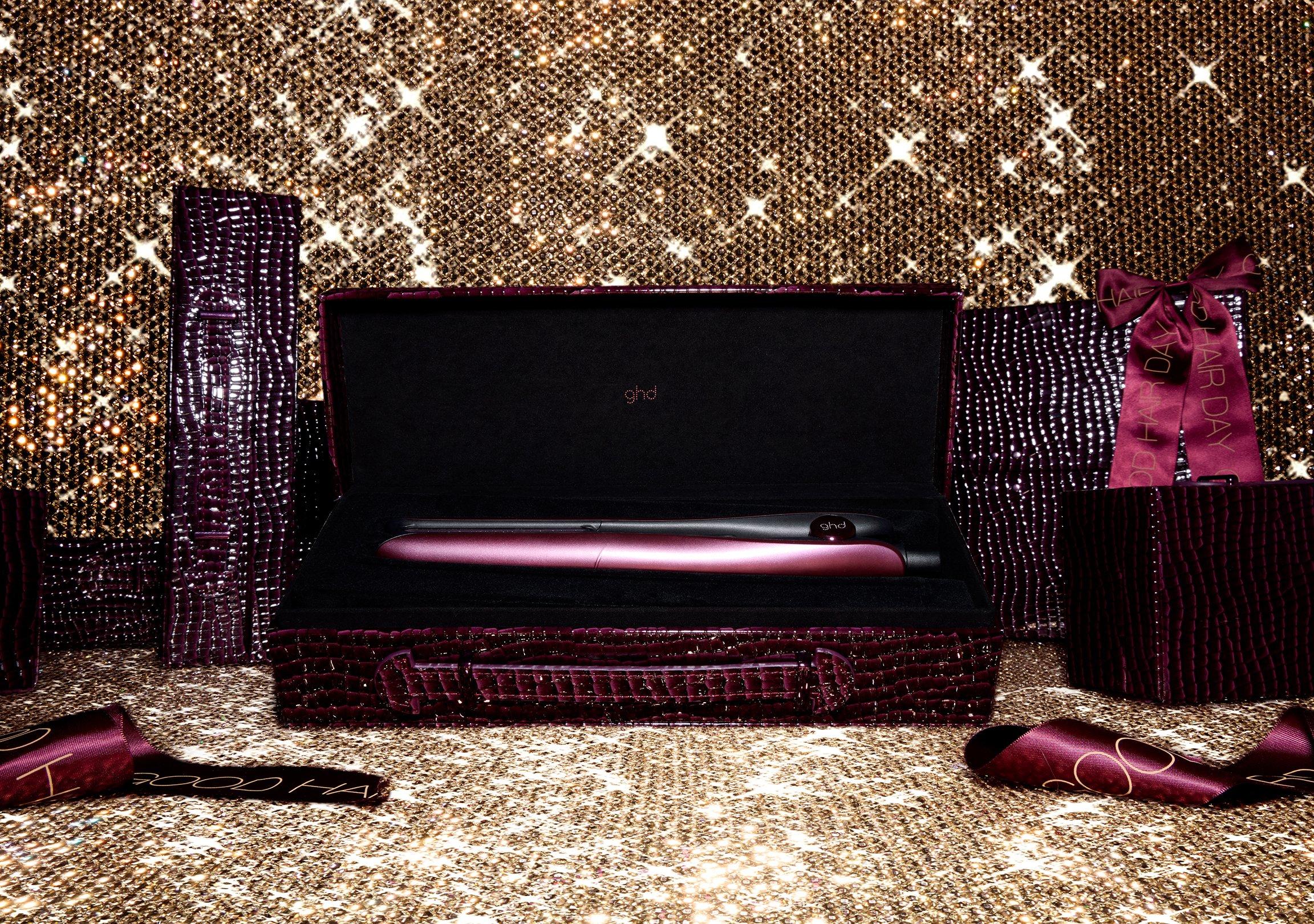 gold_supportcontainer_it_1