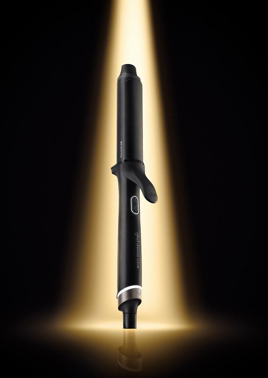 grandtong_CAROSELLO_IT